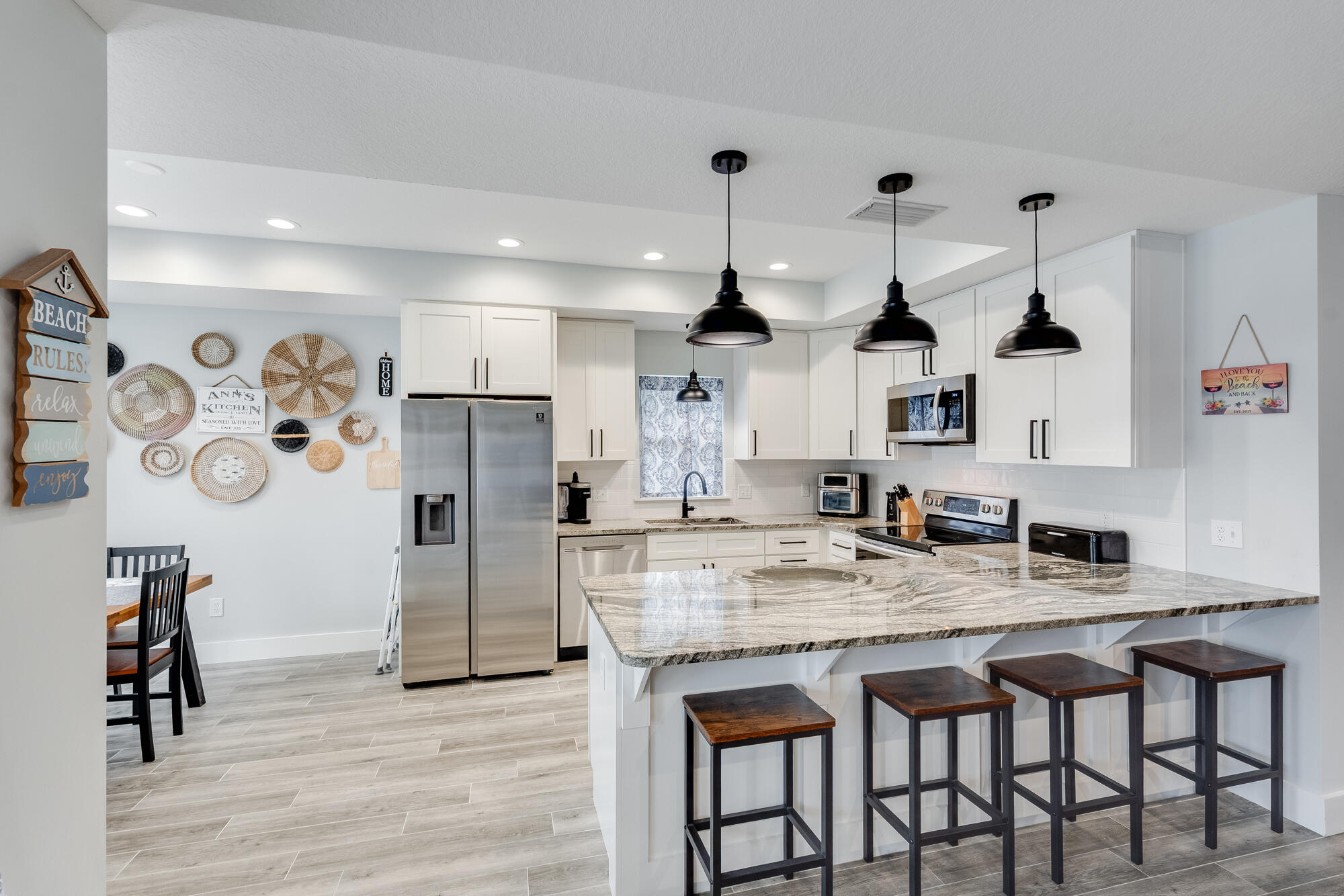 338 Azalea Drive
