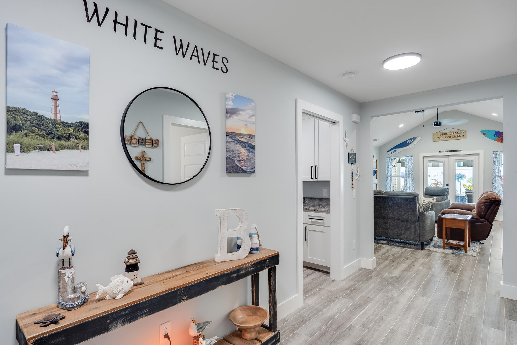 338 Azalea Drive