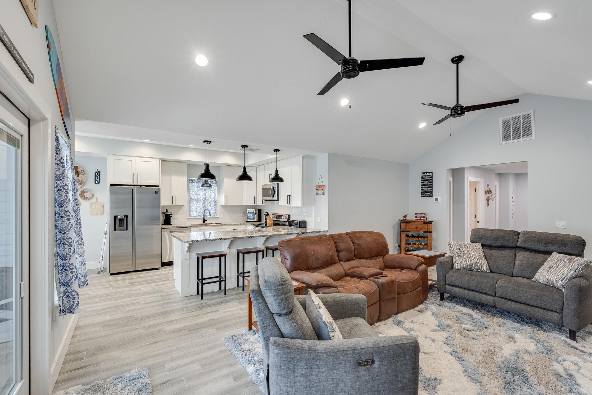 338 Azalea Drive