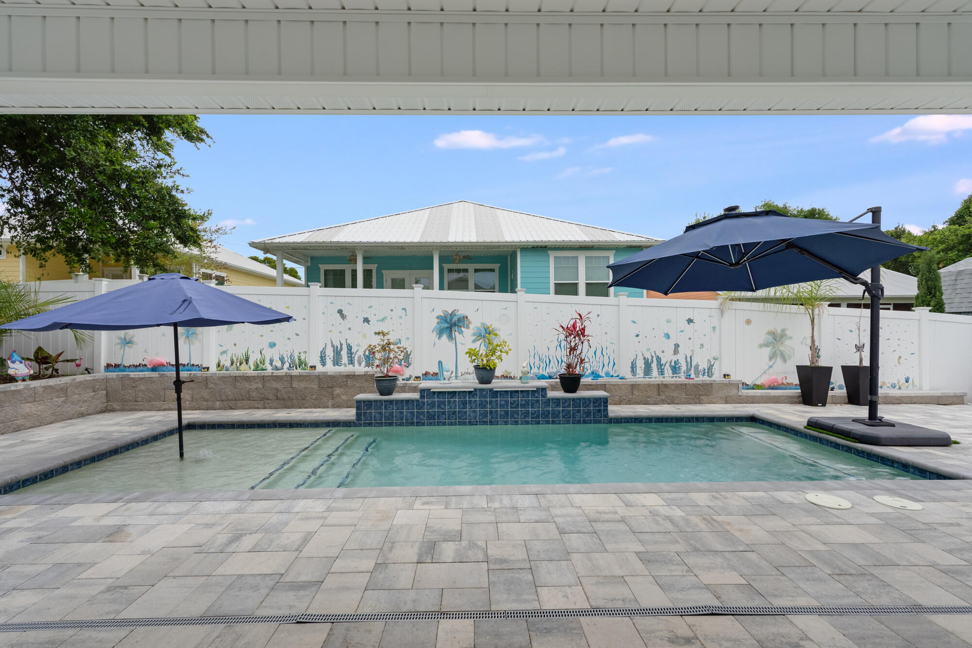 338 Azalea Drive
