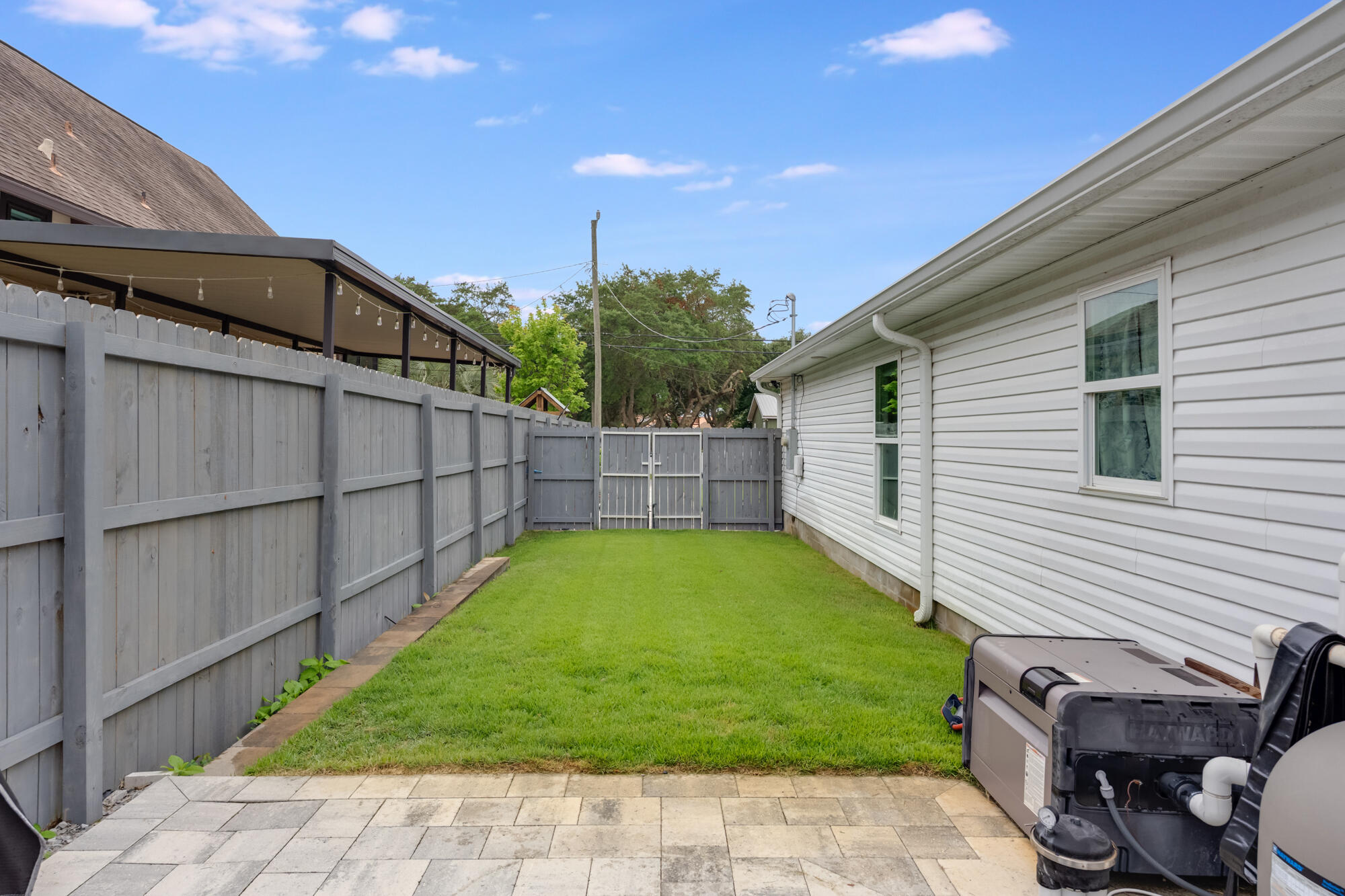 338 Azalea Drive