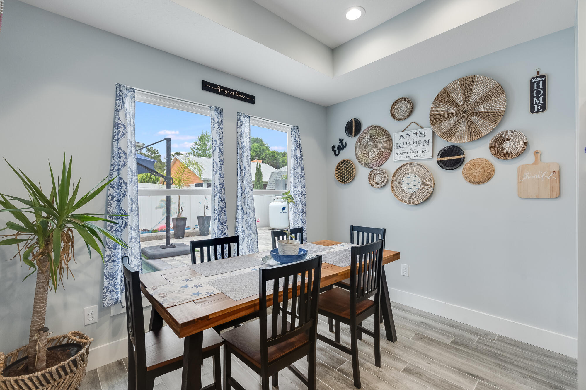 338 Azalea Drive