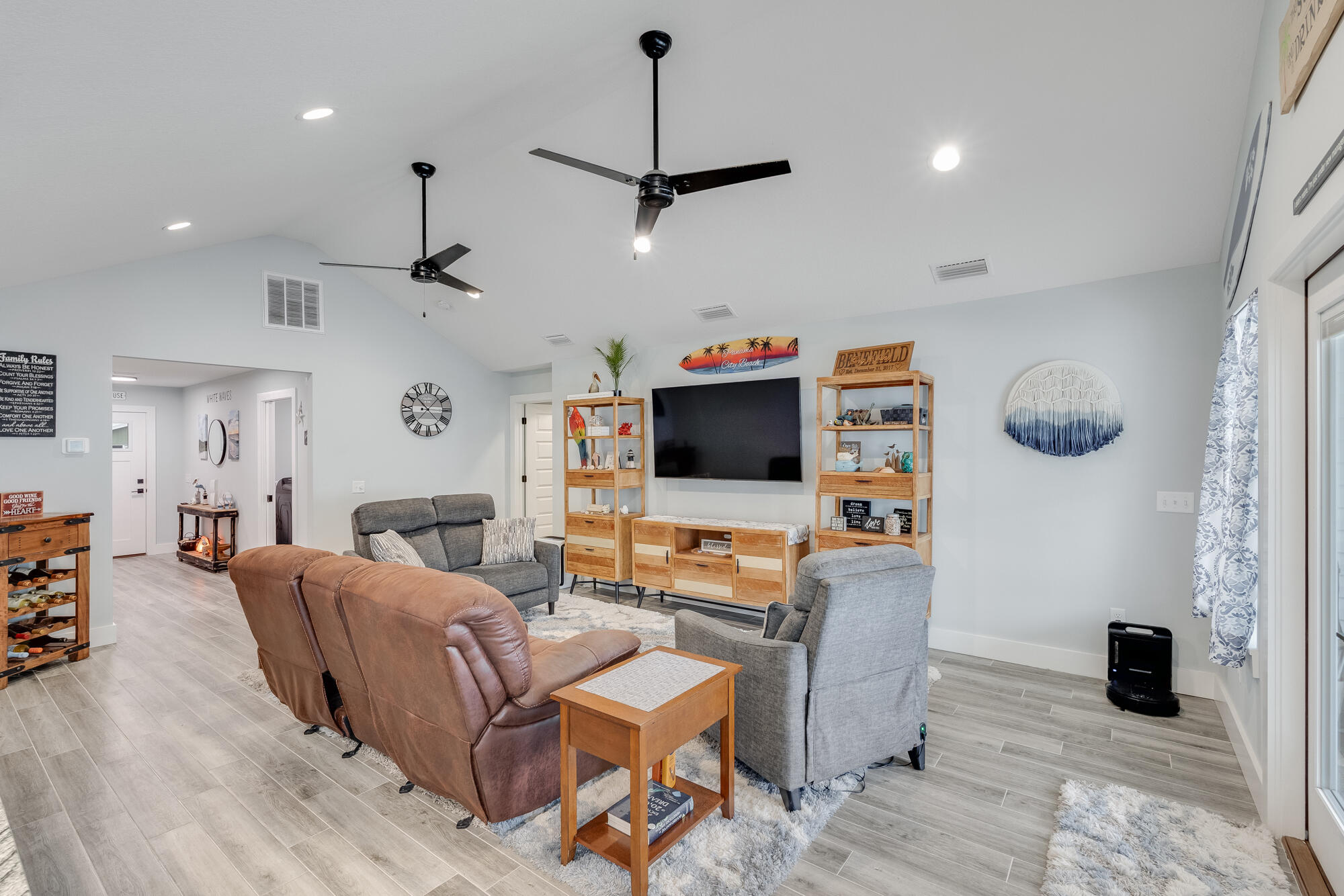 338 Azalea Drive