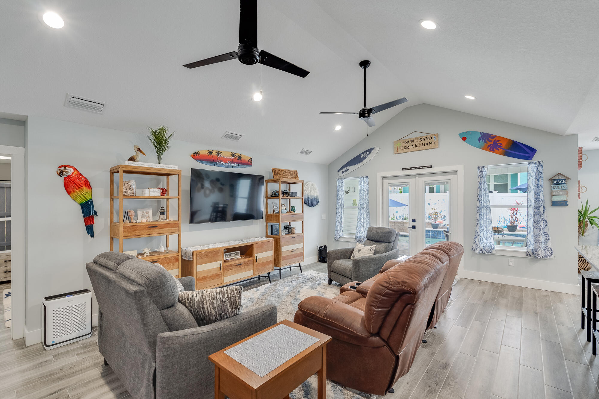 338 Azalea Drive