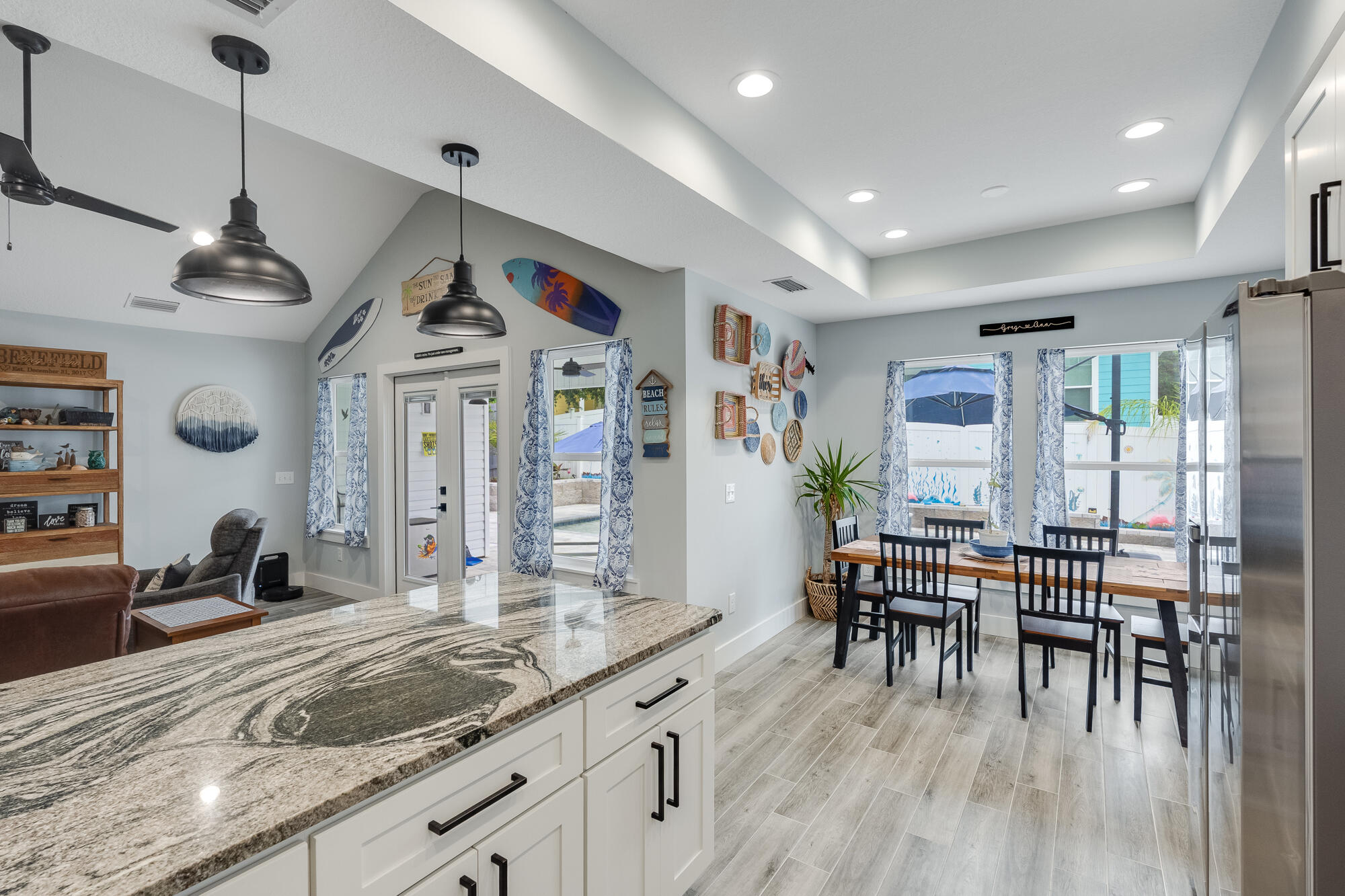 338 Azalea Drive
