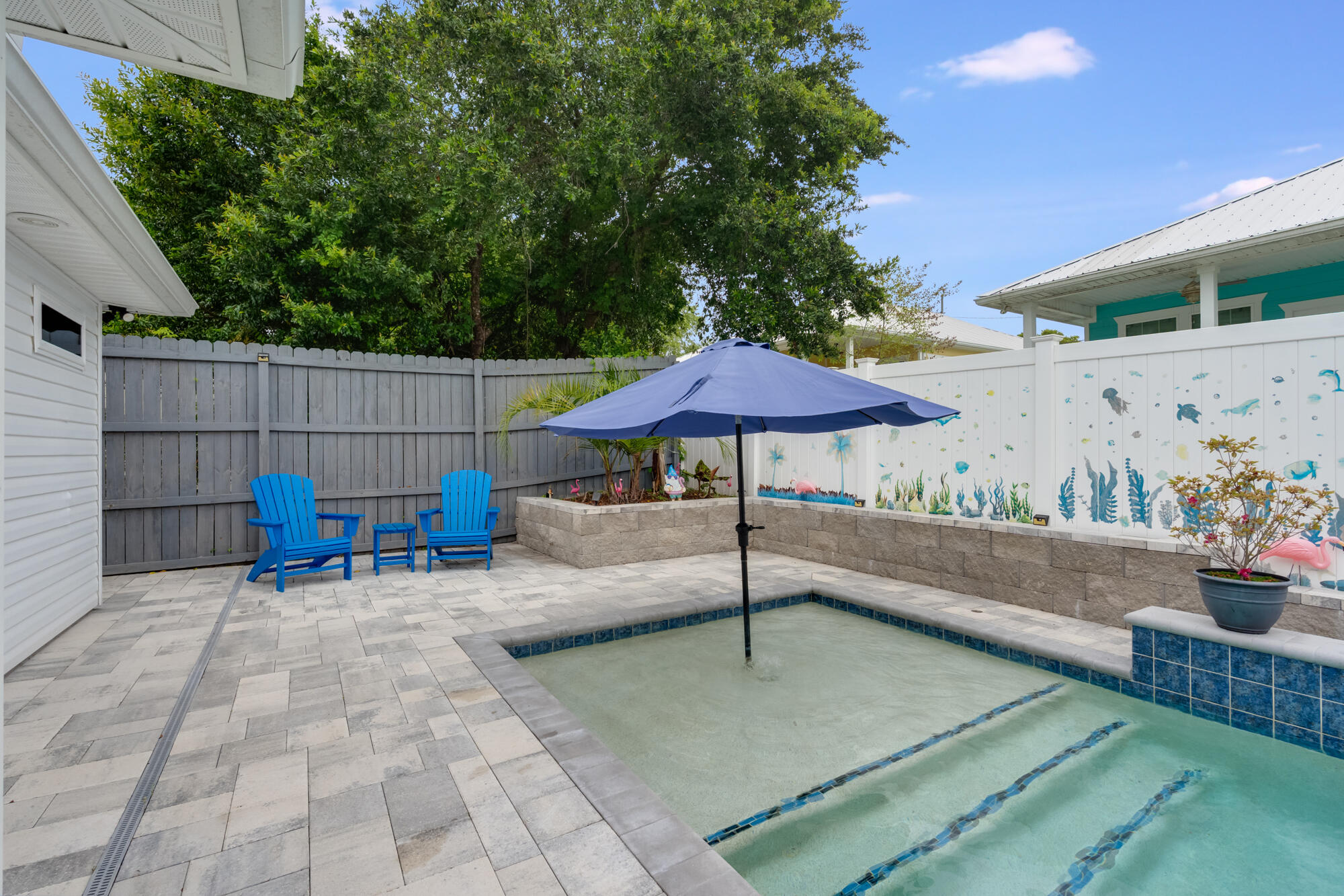 338 Azalea Drive