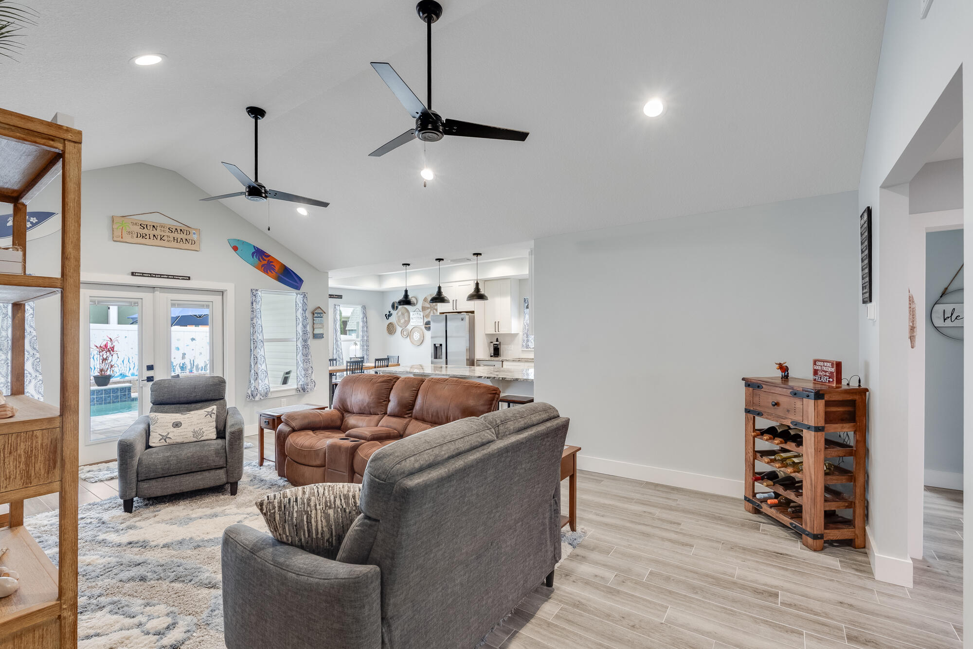 338 Azalea Drive
