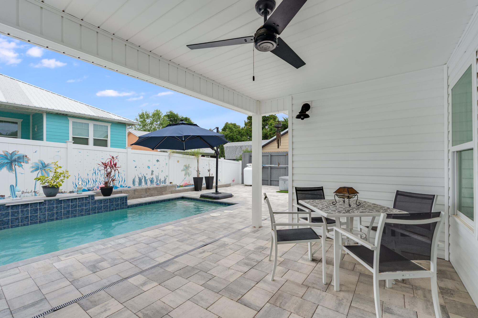 338 Azalea Drive