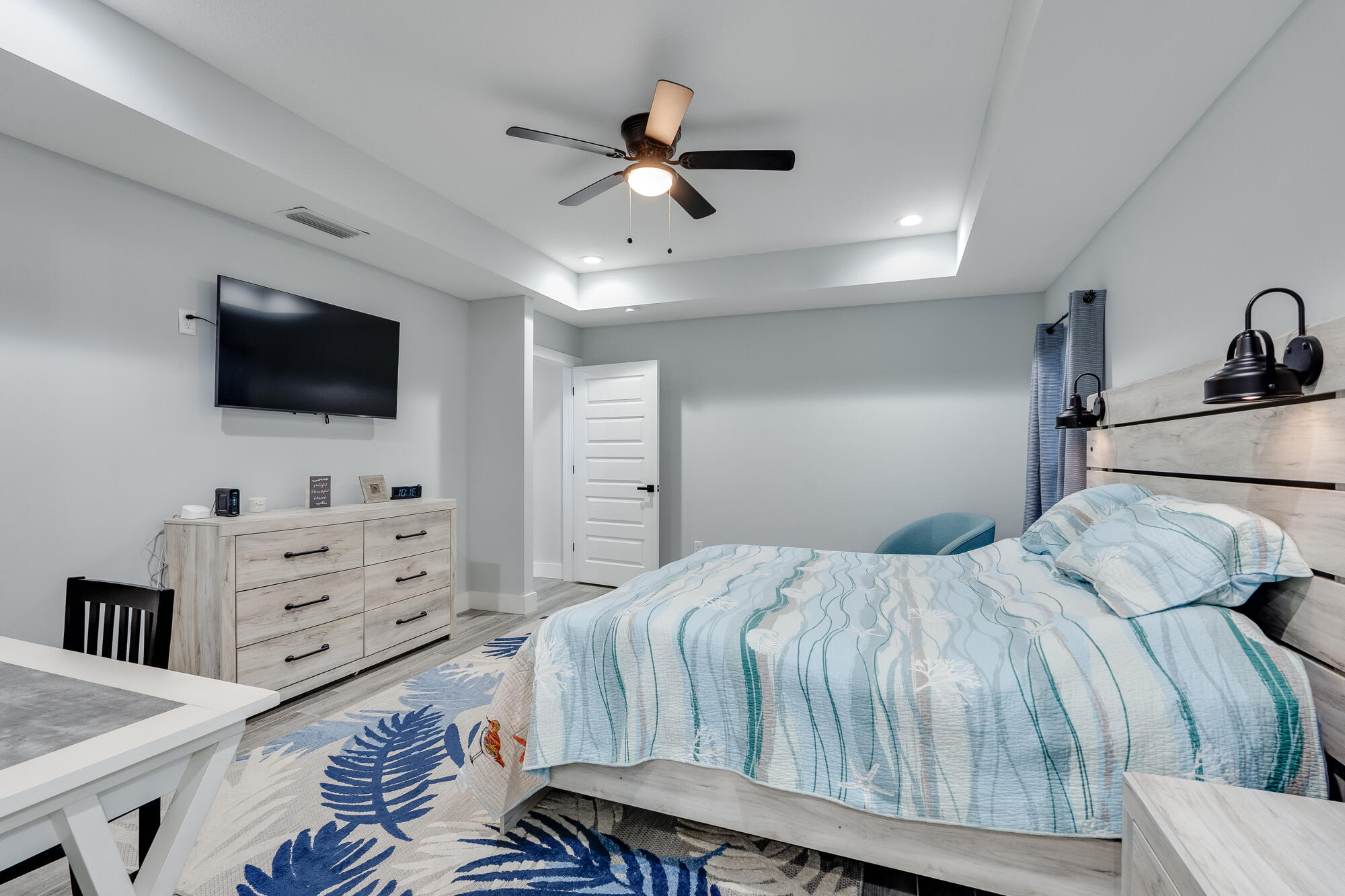 338 Azalea Drive