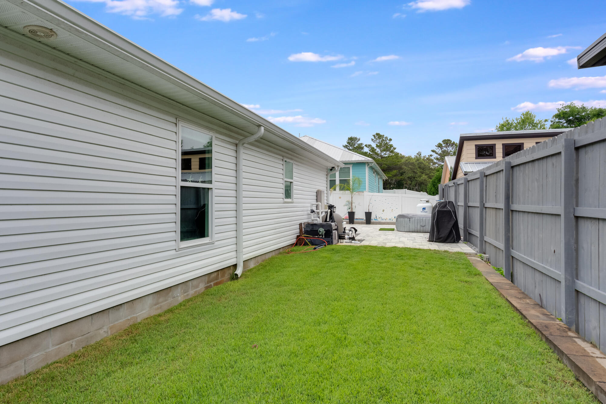 338 Azalea Drive