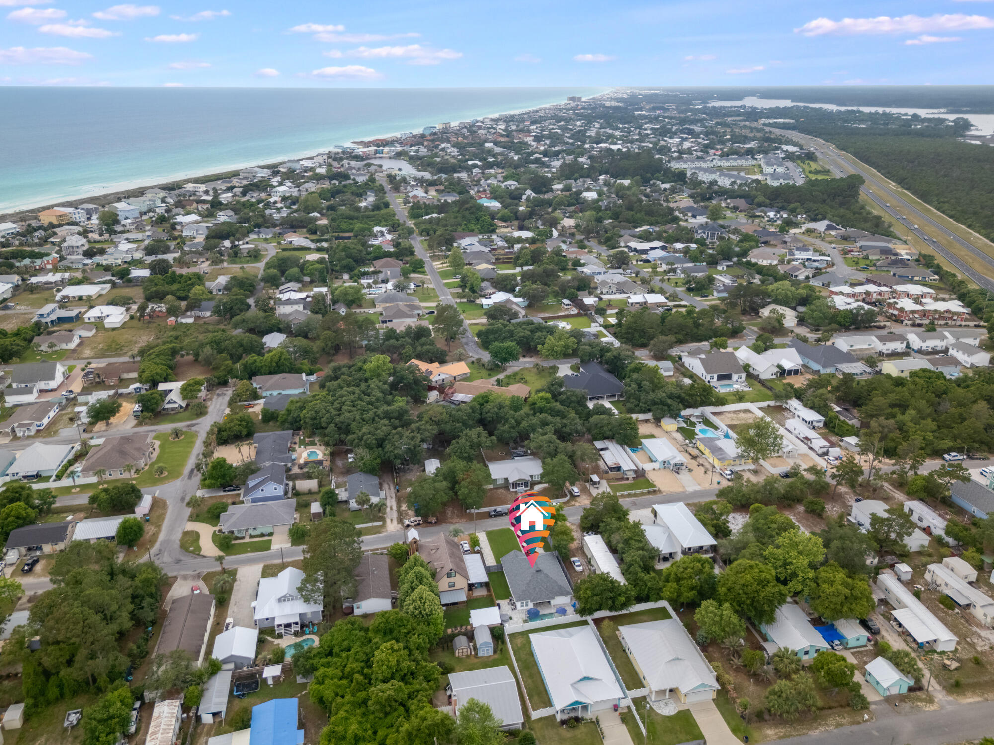 338 Azalea Drive
