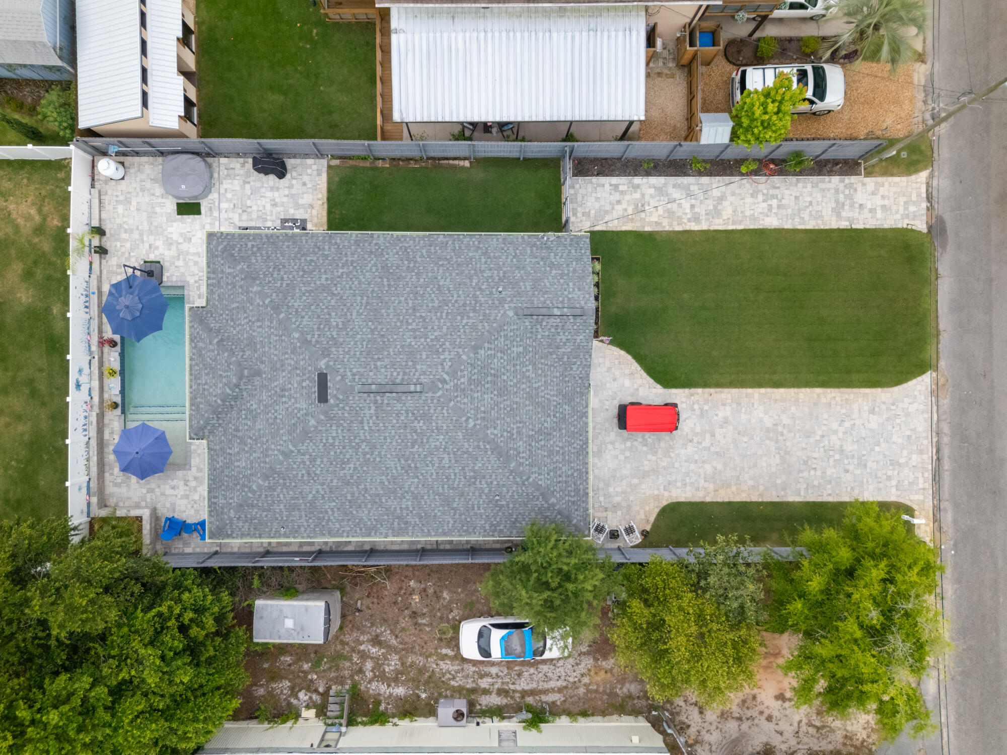 338 Azalea Drive