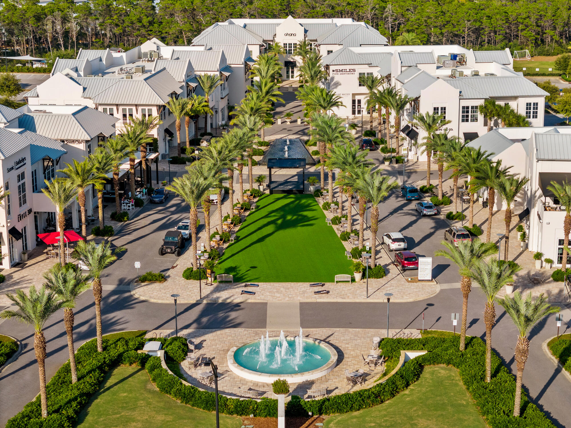 338 Azalea Drive