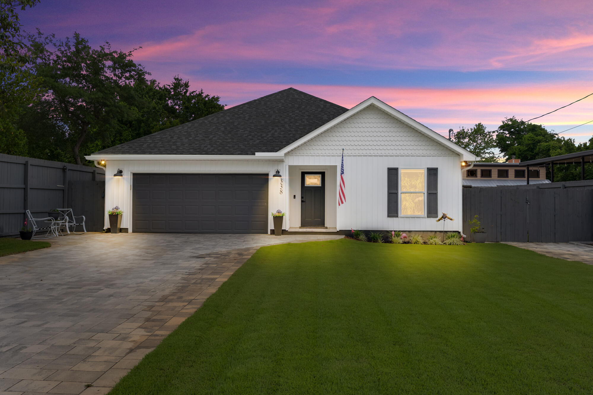 338 Azalea Drive