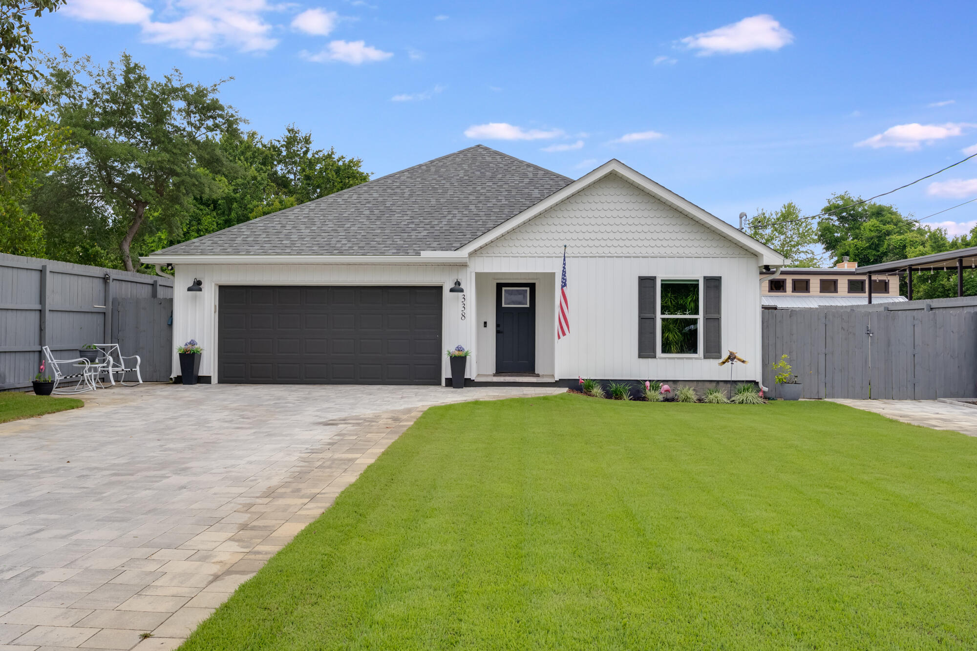 338 Azalea Drive