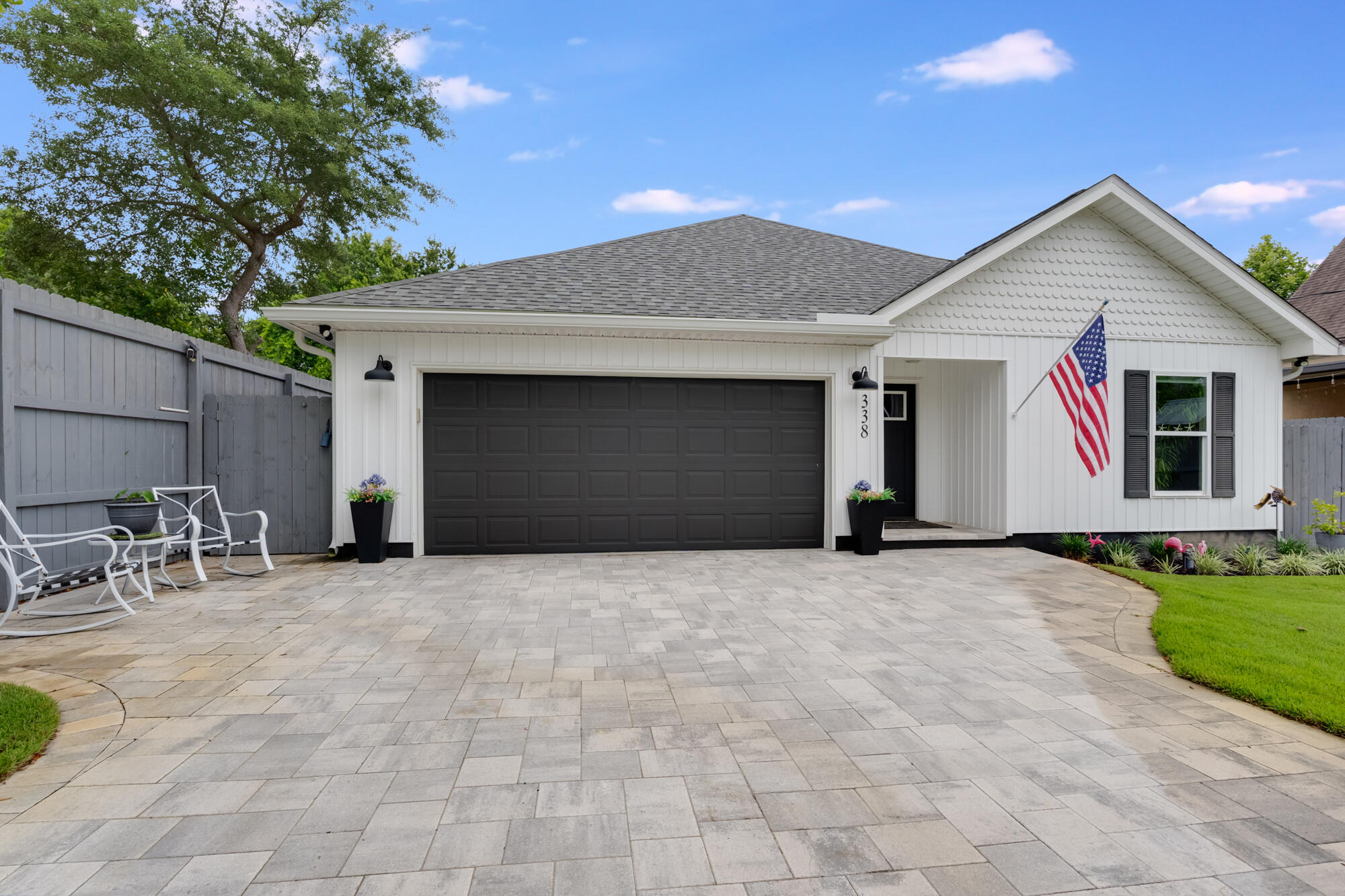 338 Azalea Drive