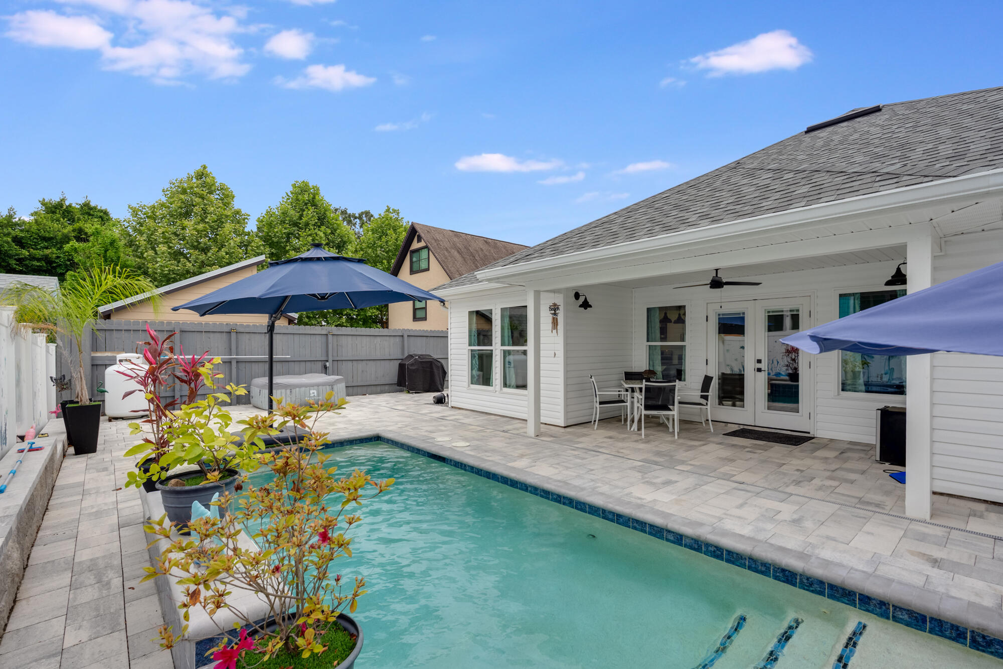 338 Azalea Drive