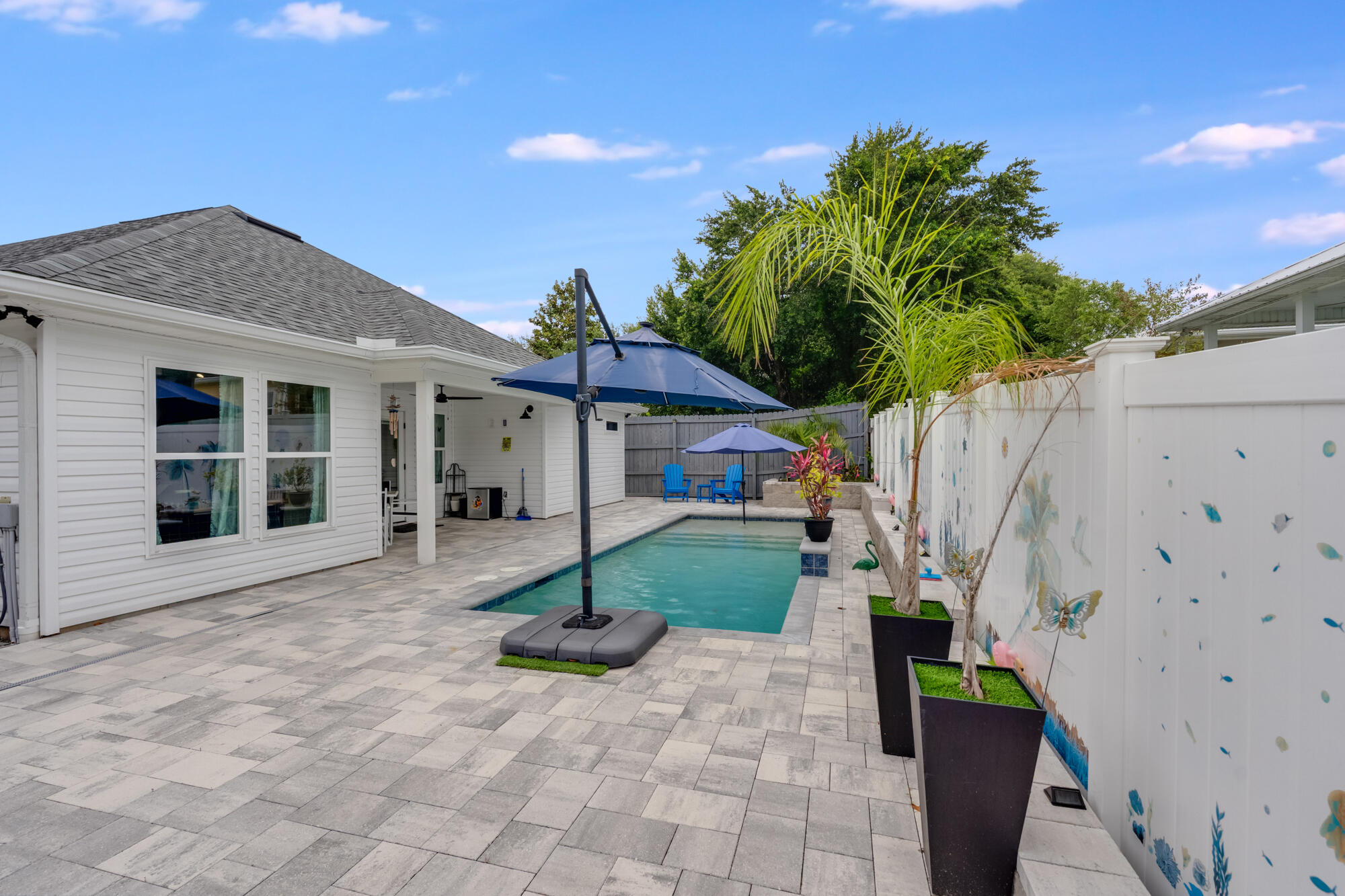338 Azalea Drive