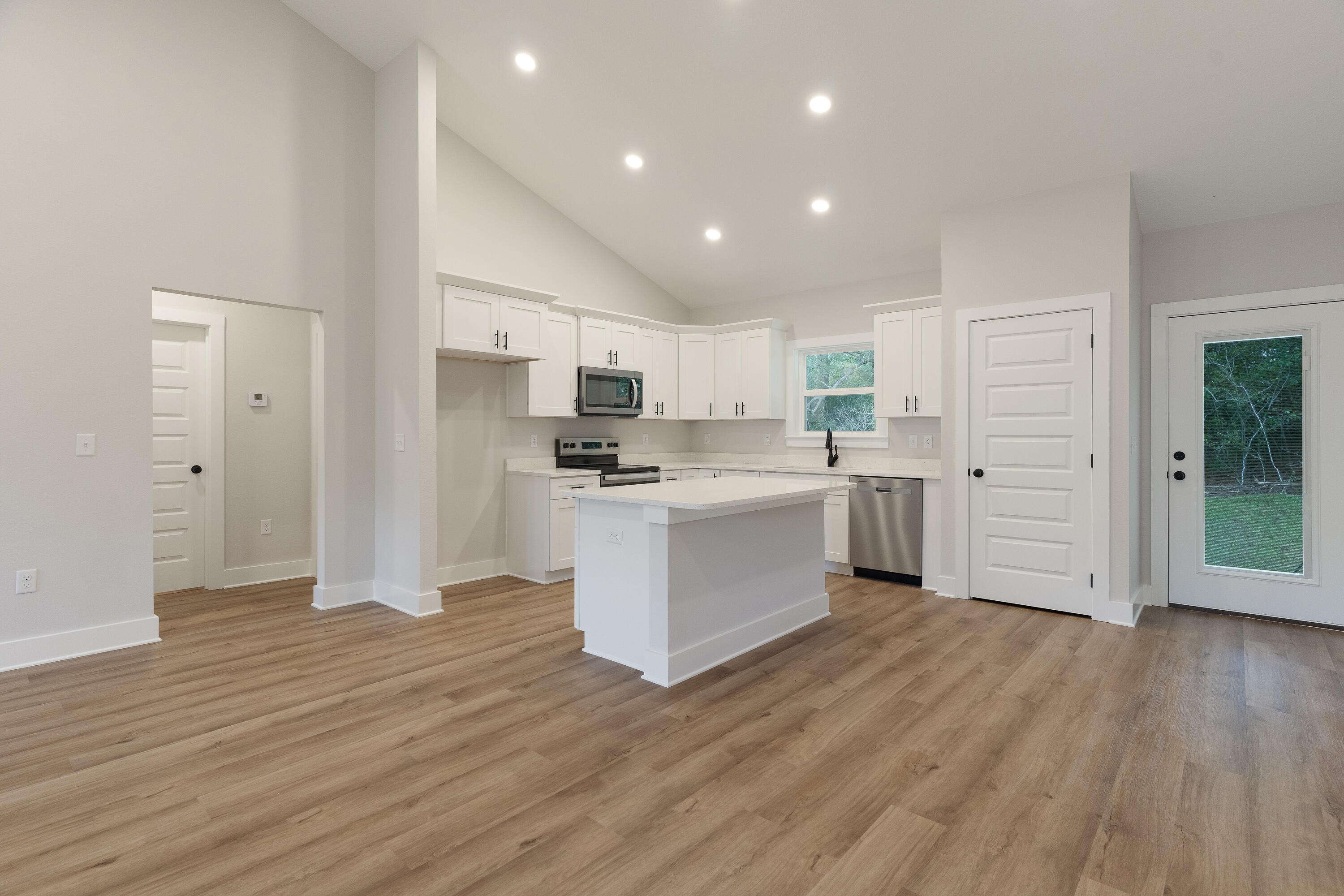80 Harrington Street