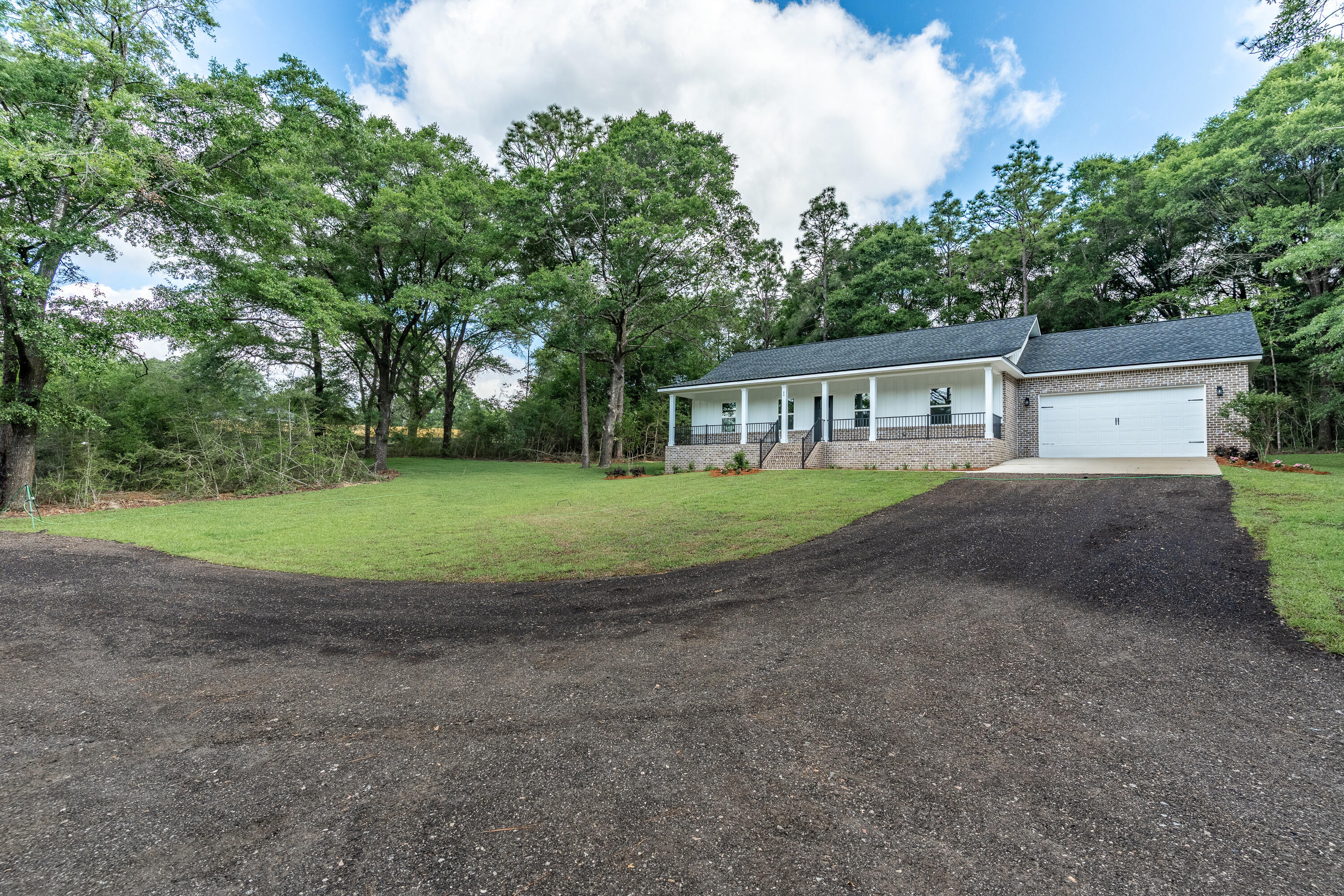 80 Harrington Street