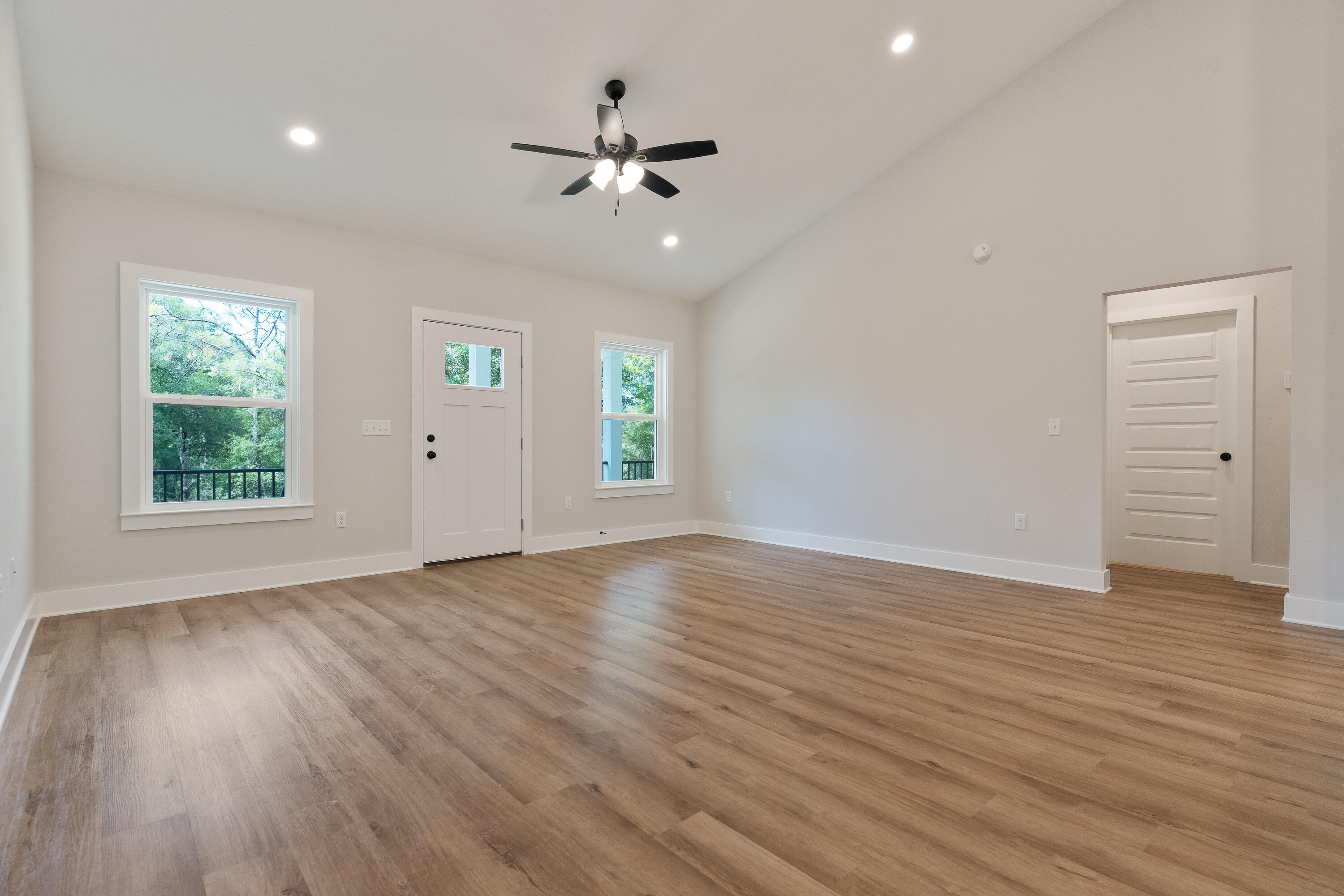 80 Harrington Street
