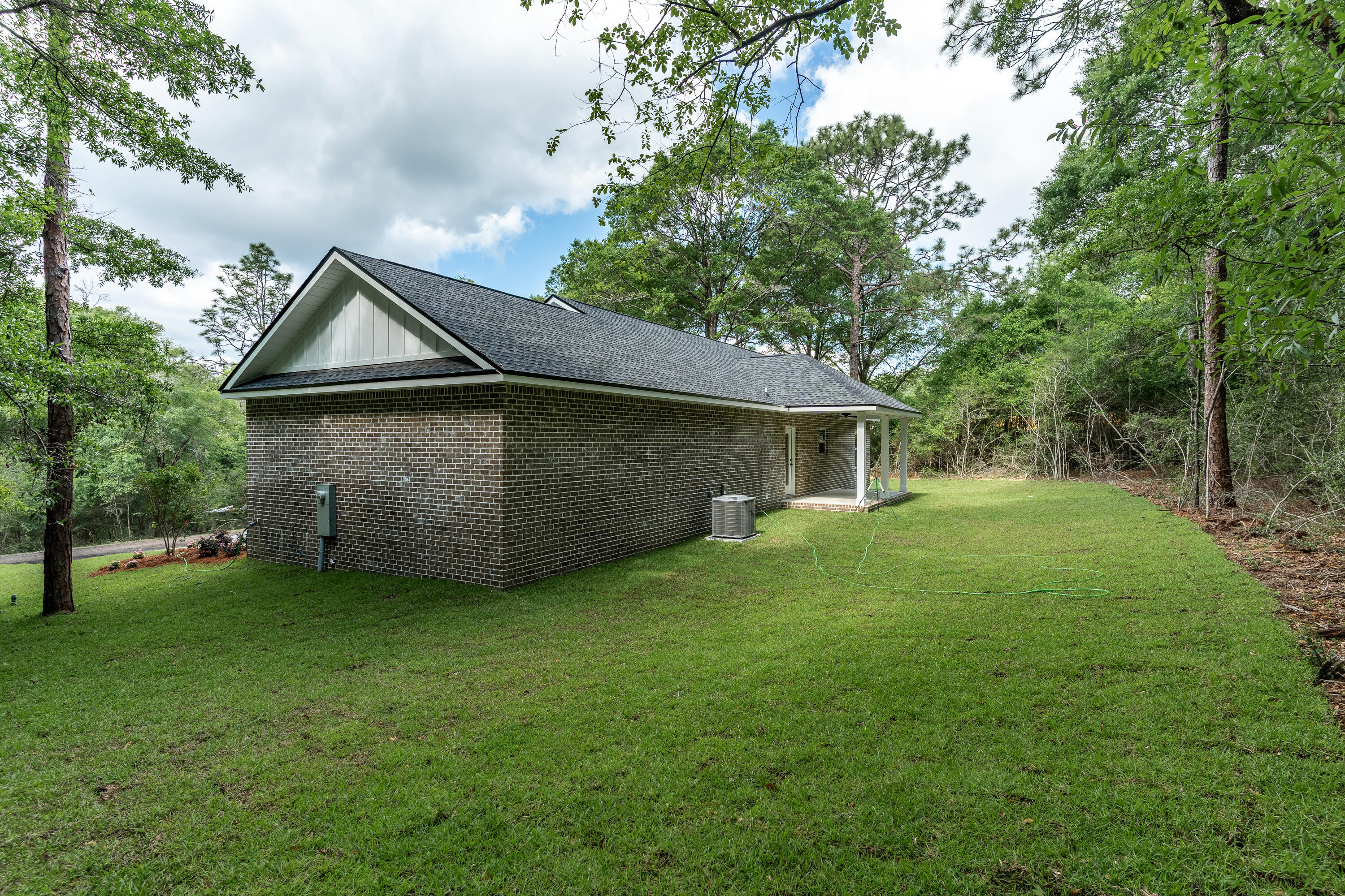 80 Harrington Street