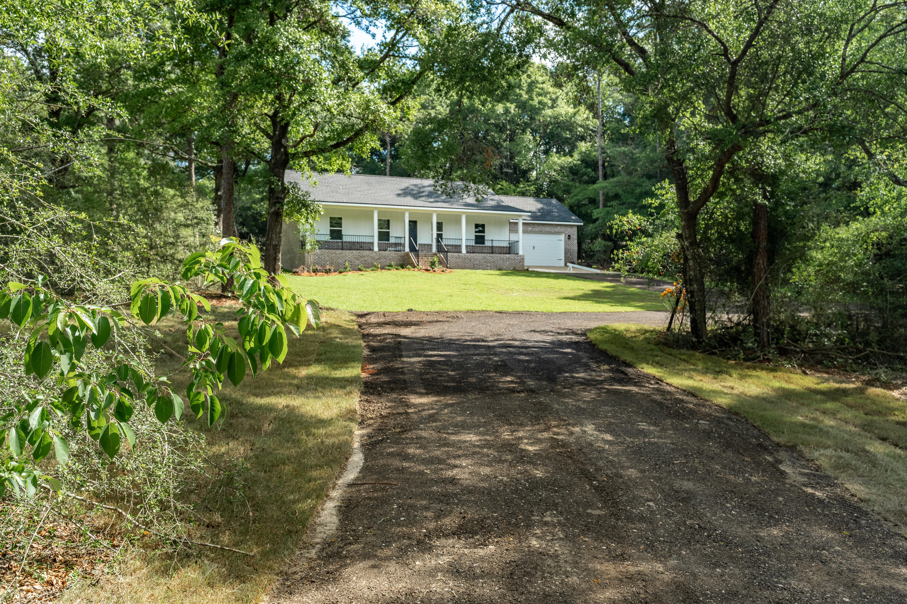 80 Harrington Street