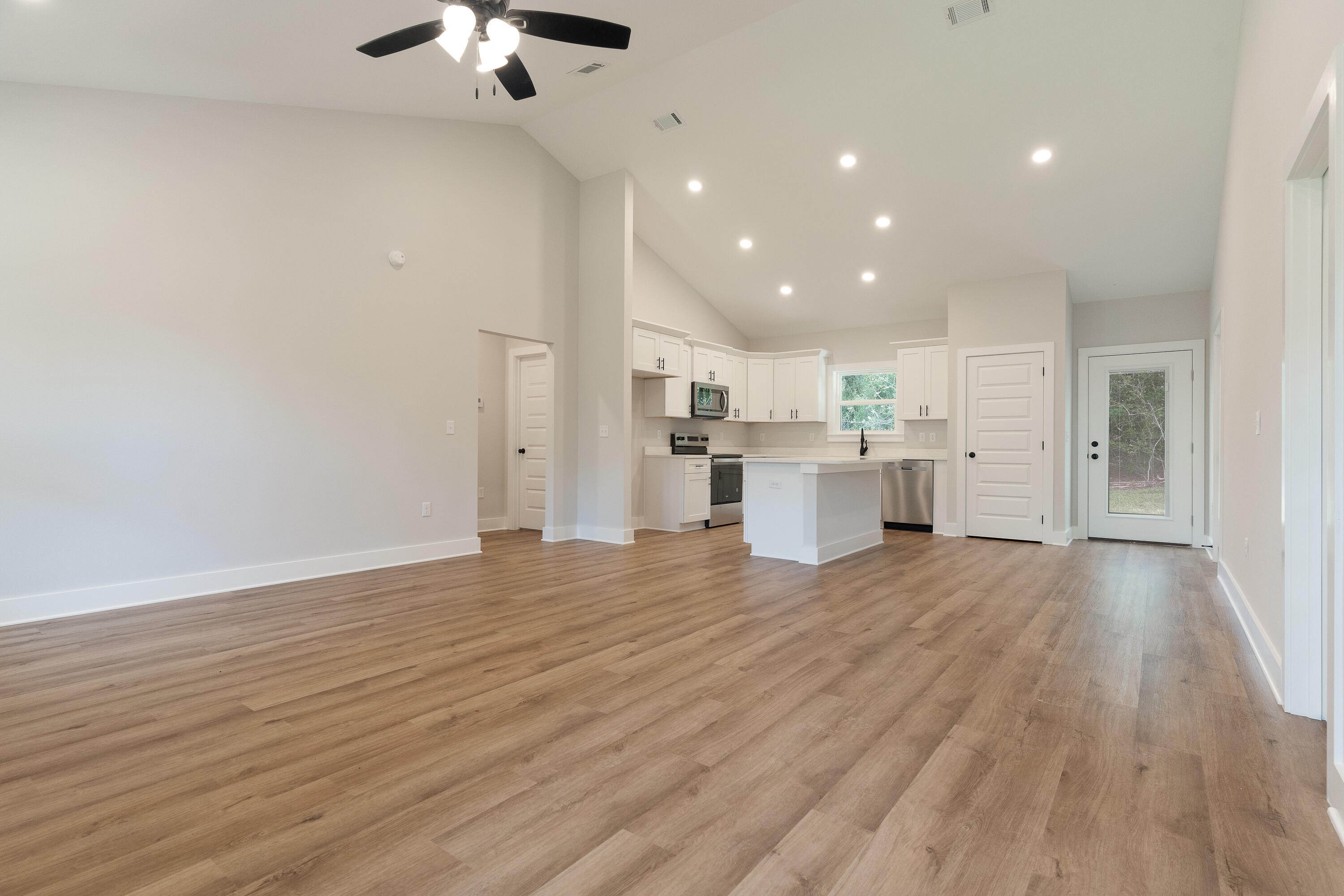 80 Harrington Street