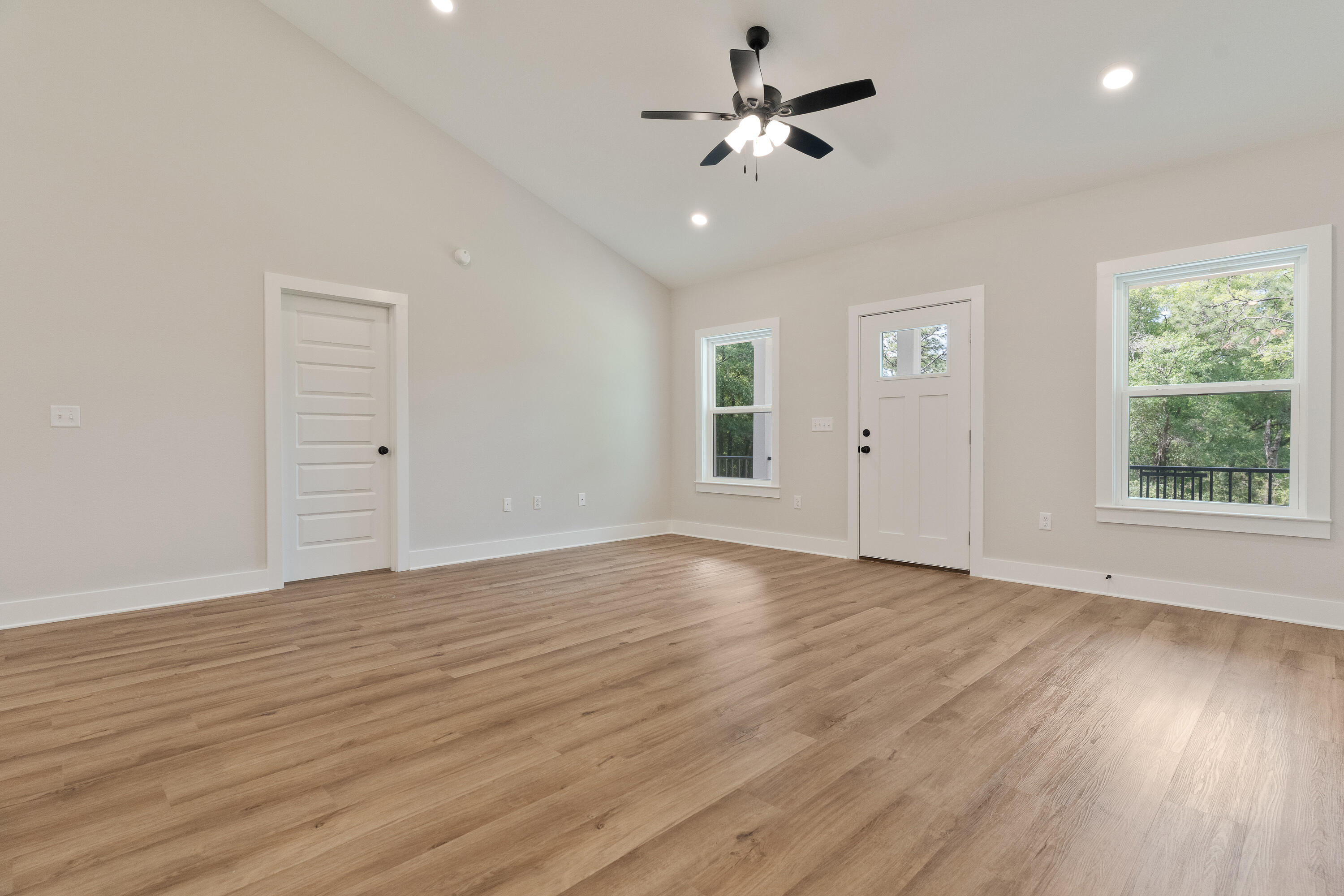 80 Harrington Street