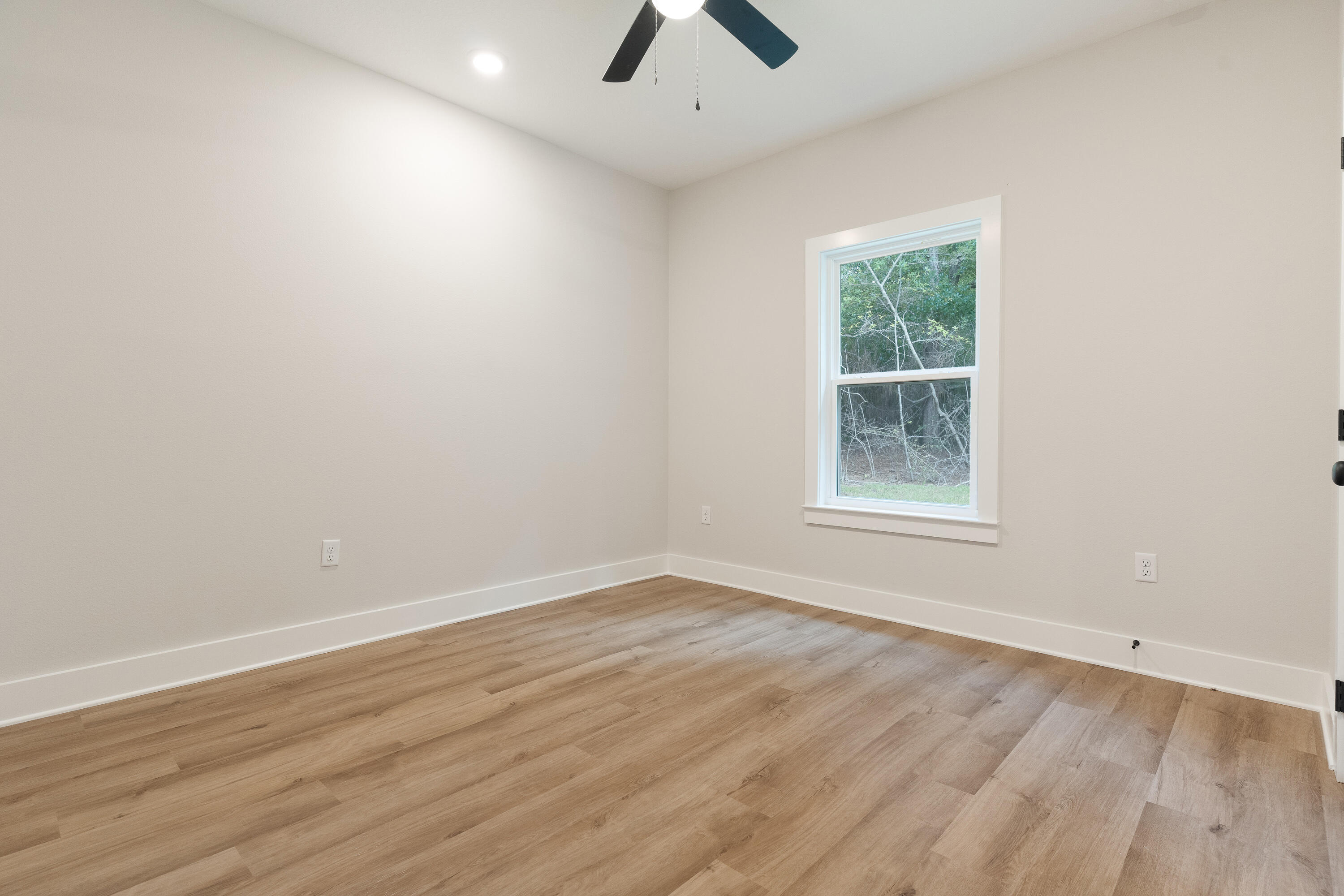 80 Harrington Street