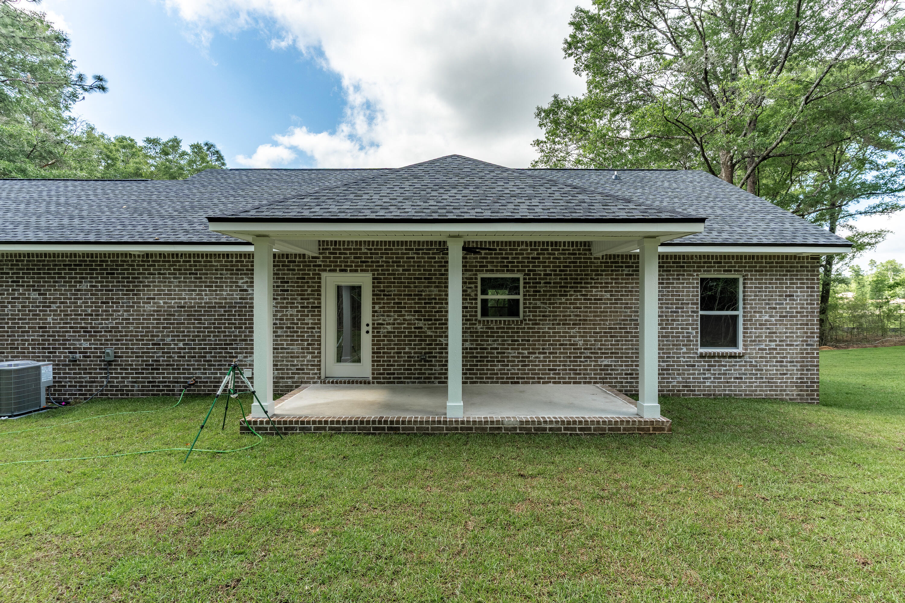 80 Harrington Street