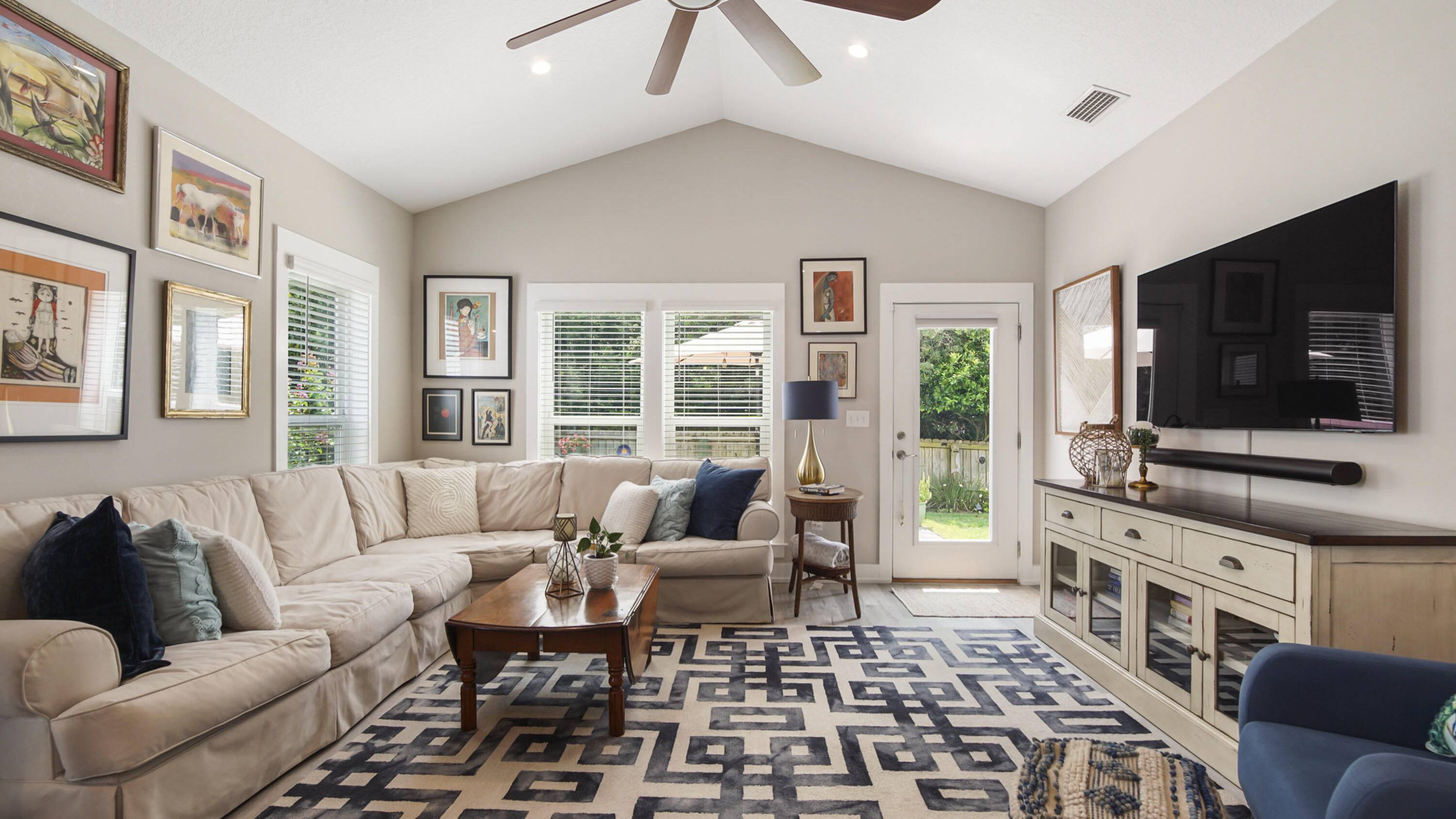 122 Sea Breeze Circle