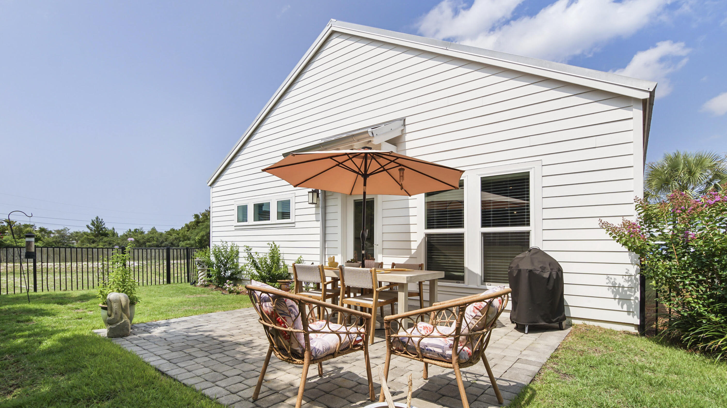 122 Sea Breeze Circle
