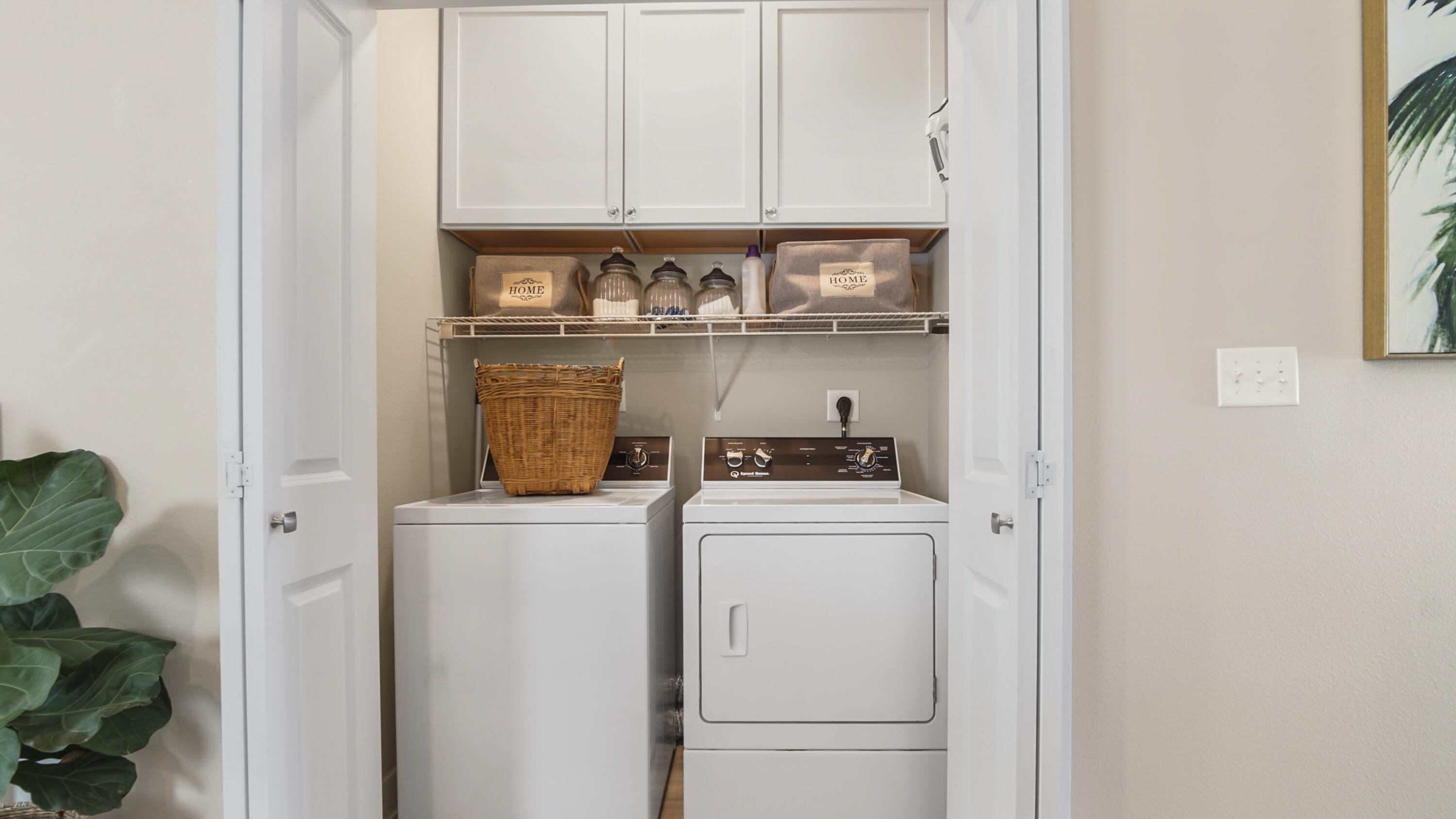 122 Sea Breeze Circle