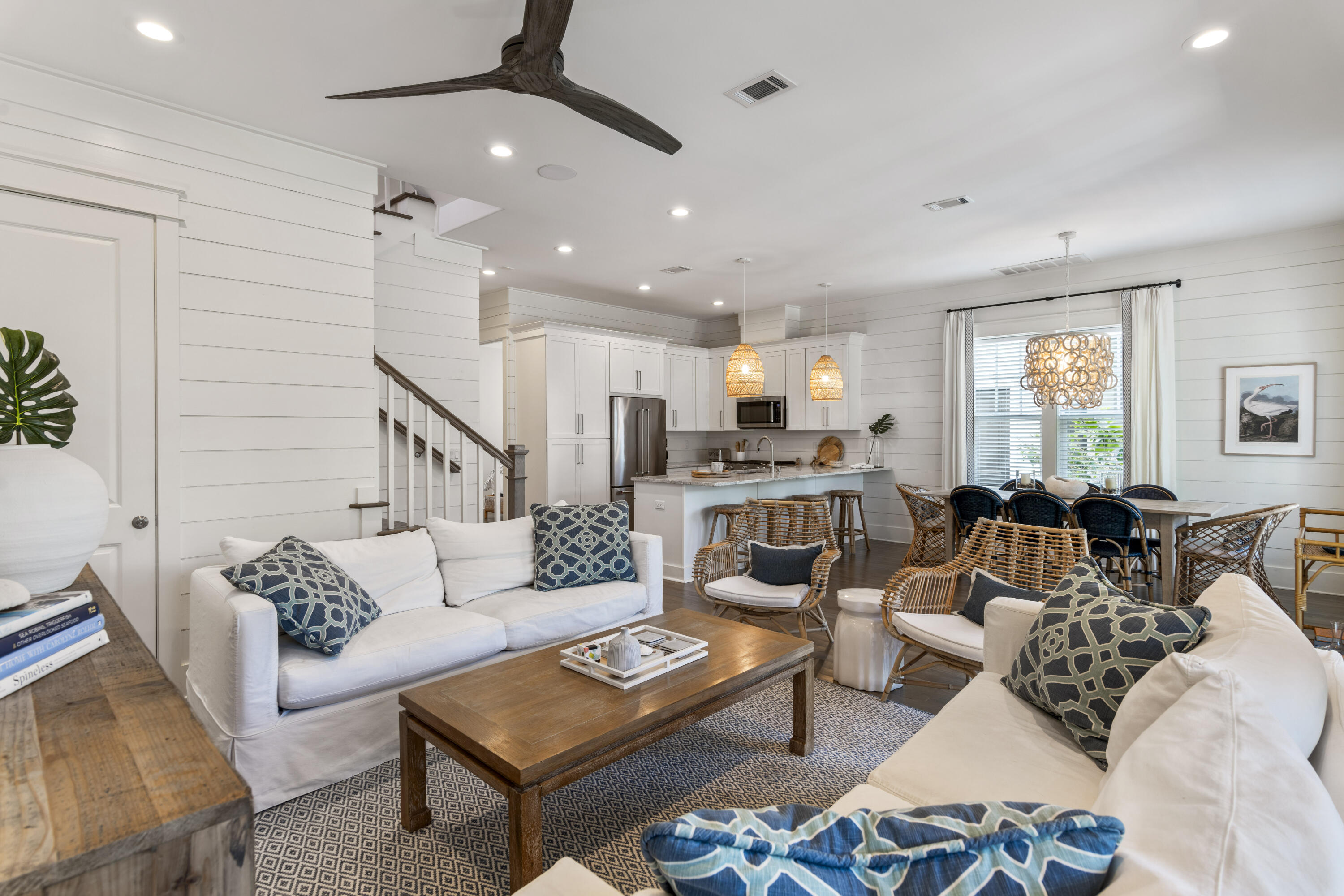 20 Ibis Drive