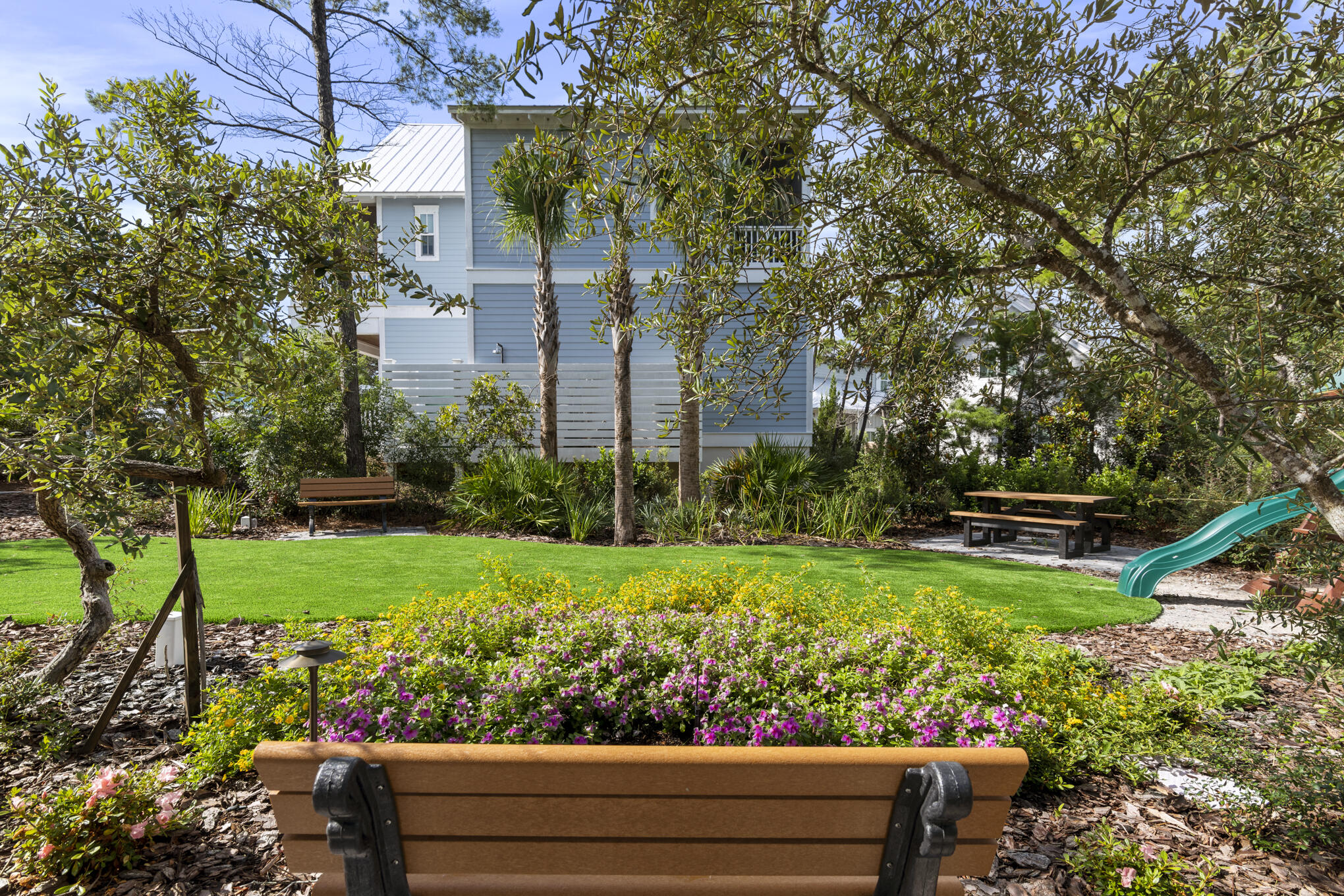 20 Ibis Drive