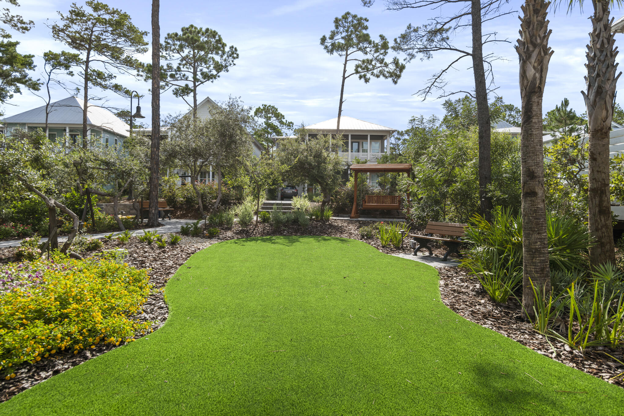 20 Ibis Drive