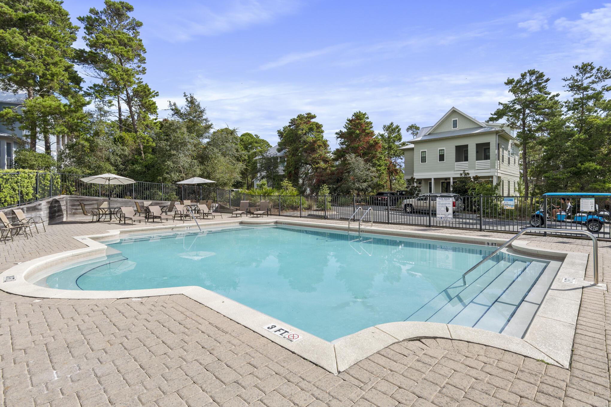 20 Ibis Drive