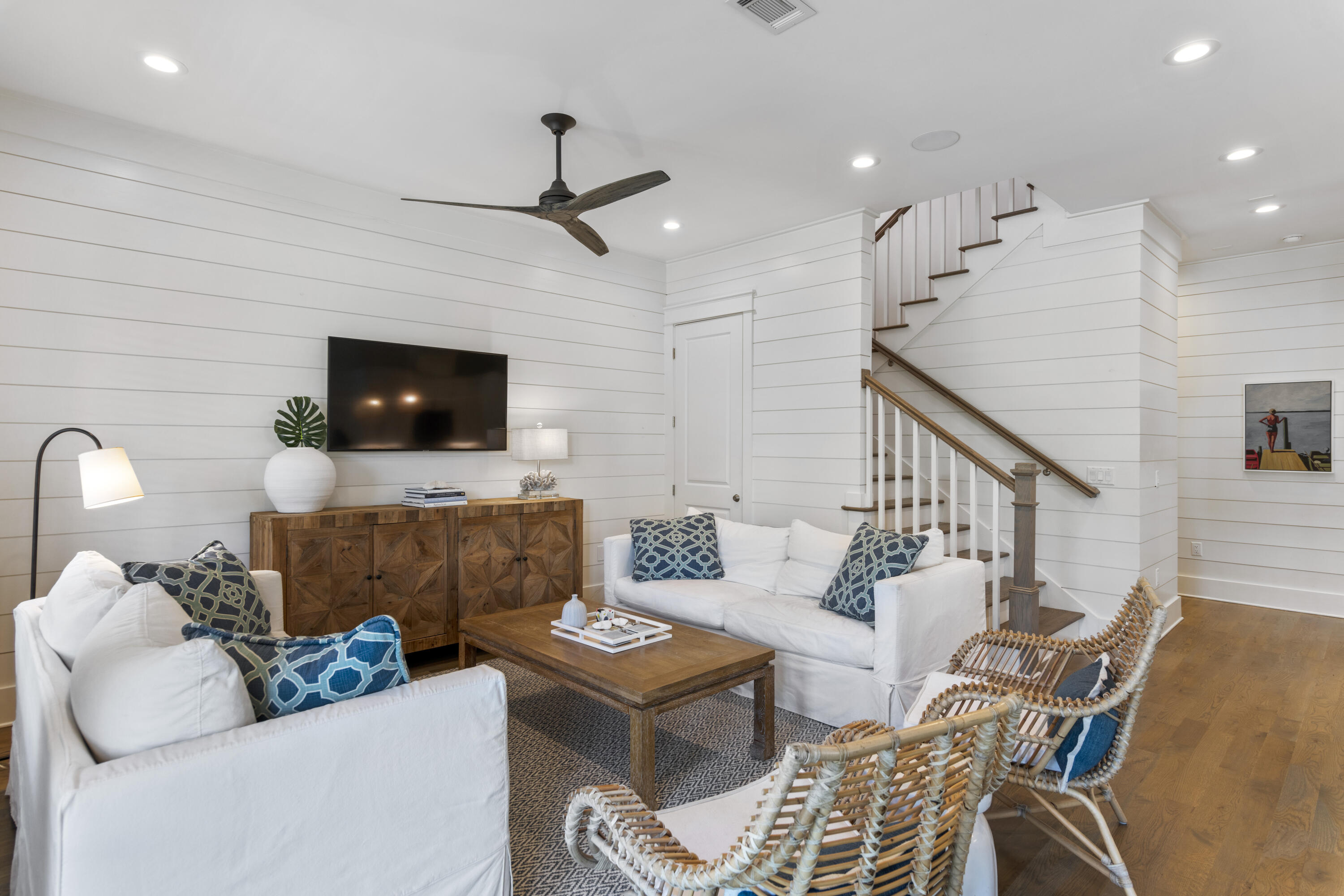 20 Ibis Drive
