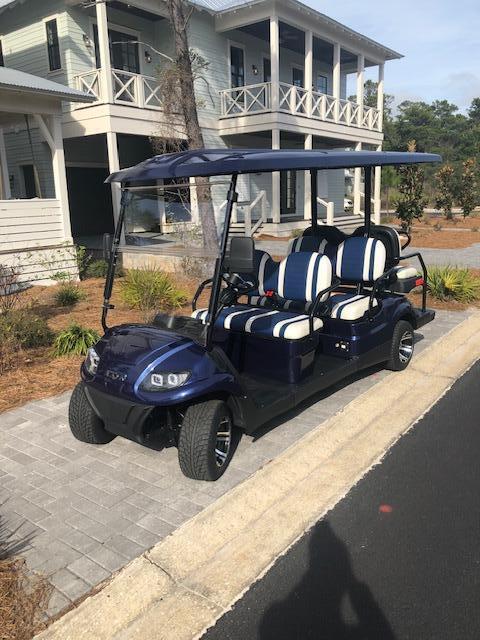 20 Ibis Drive