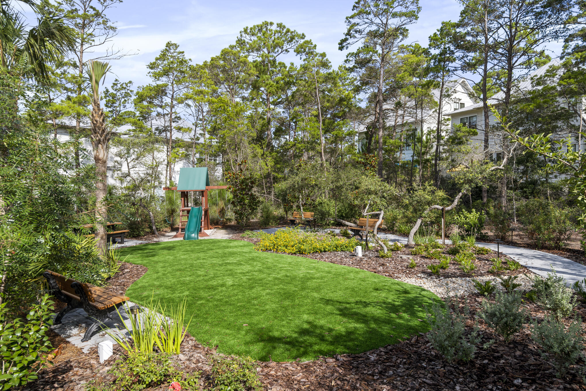 20 Ibis Drive