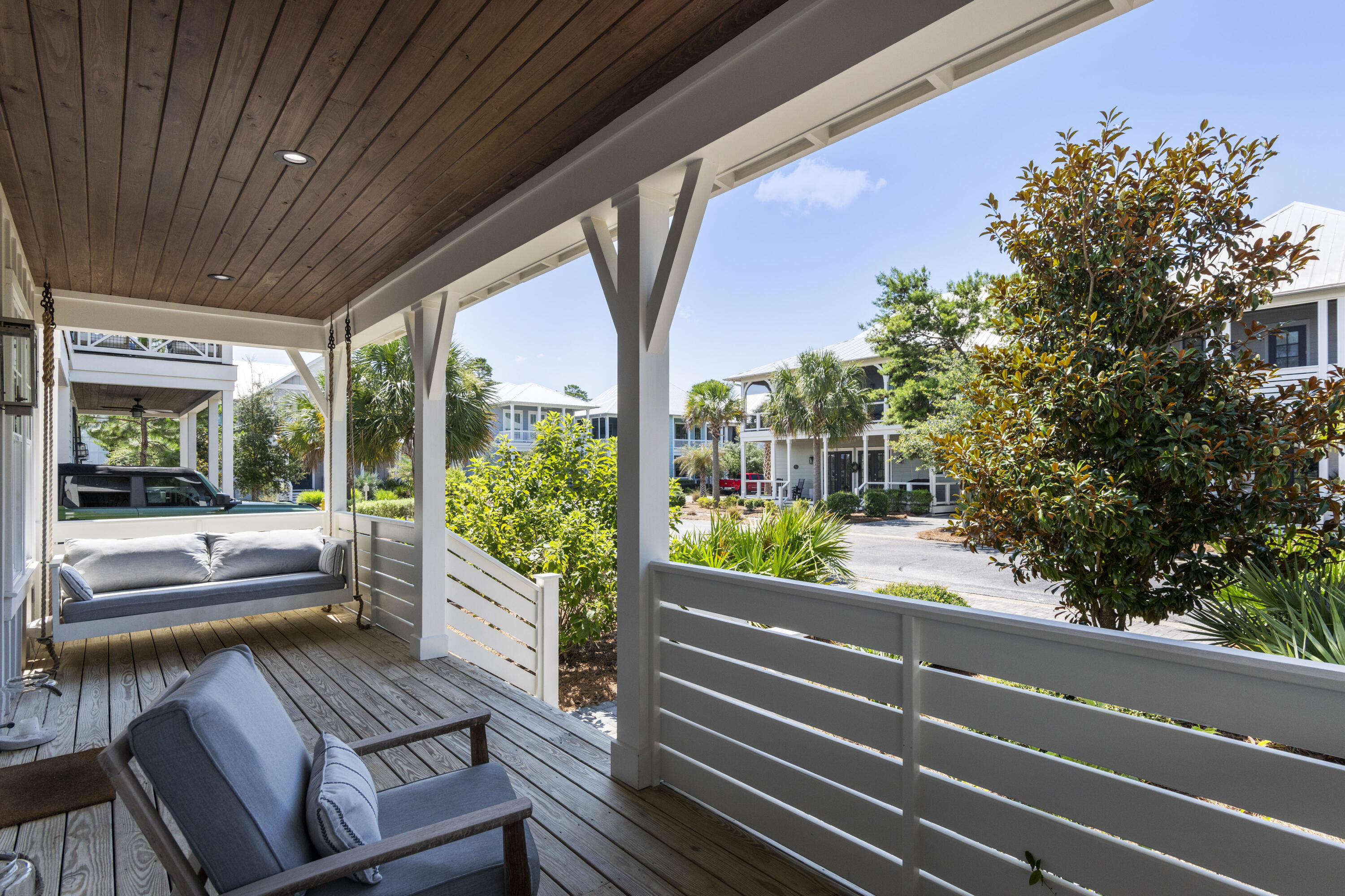 20 Ibis Drive