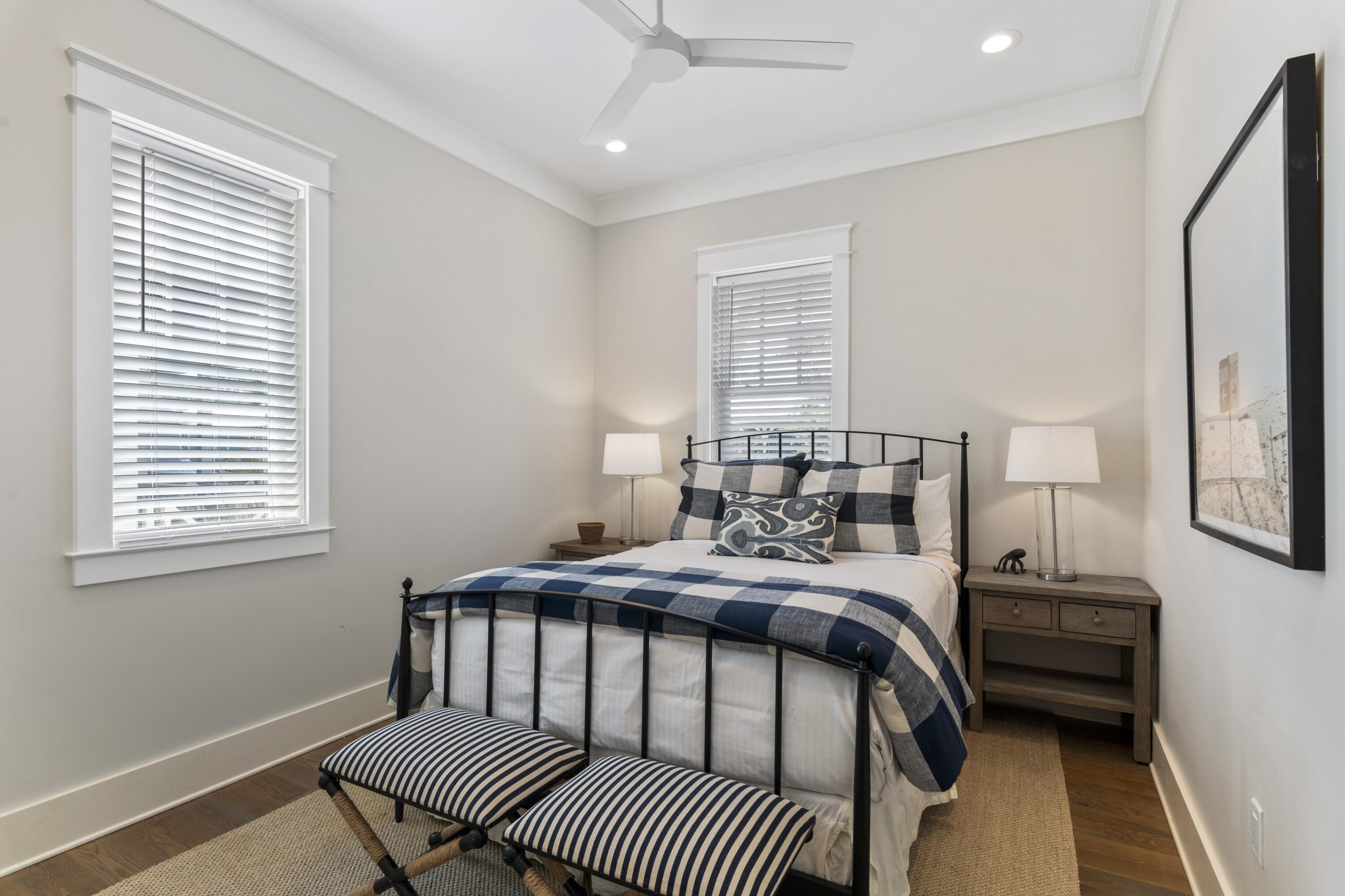 20 Ibis Drive