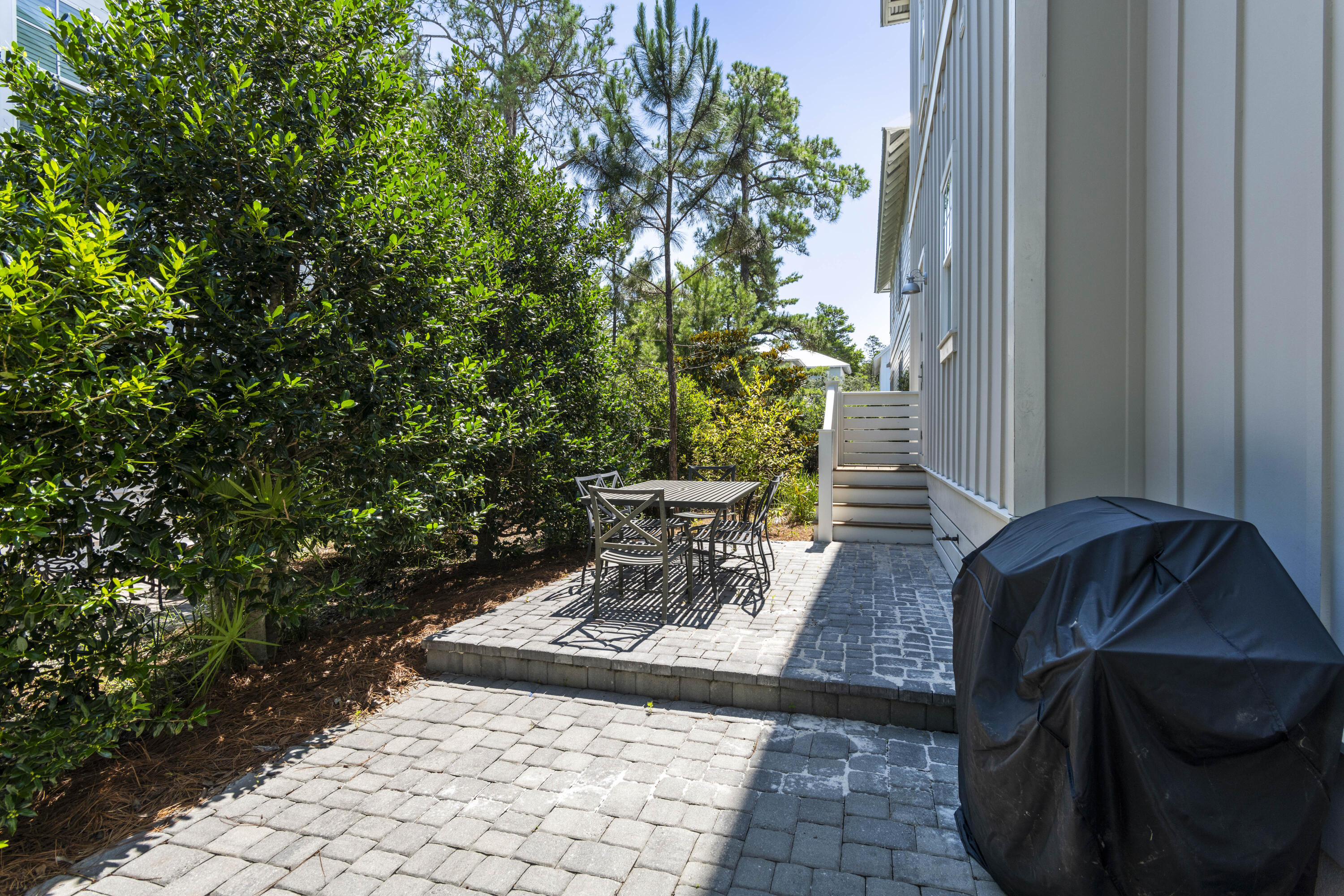 20 Ibis Drive
