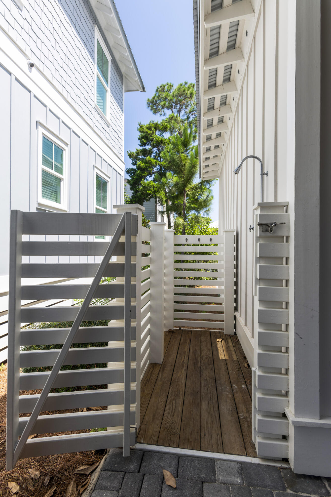 20 Ibis Drive
