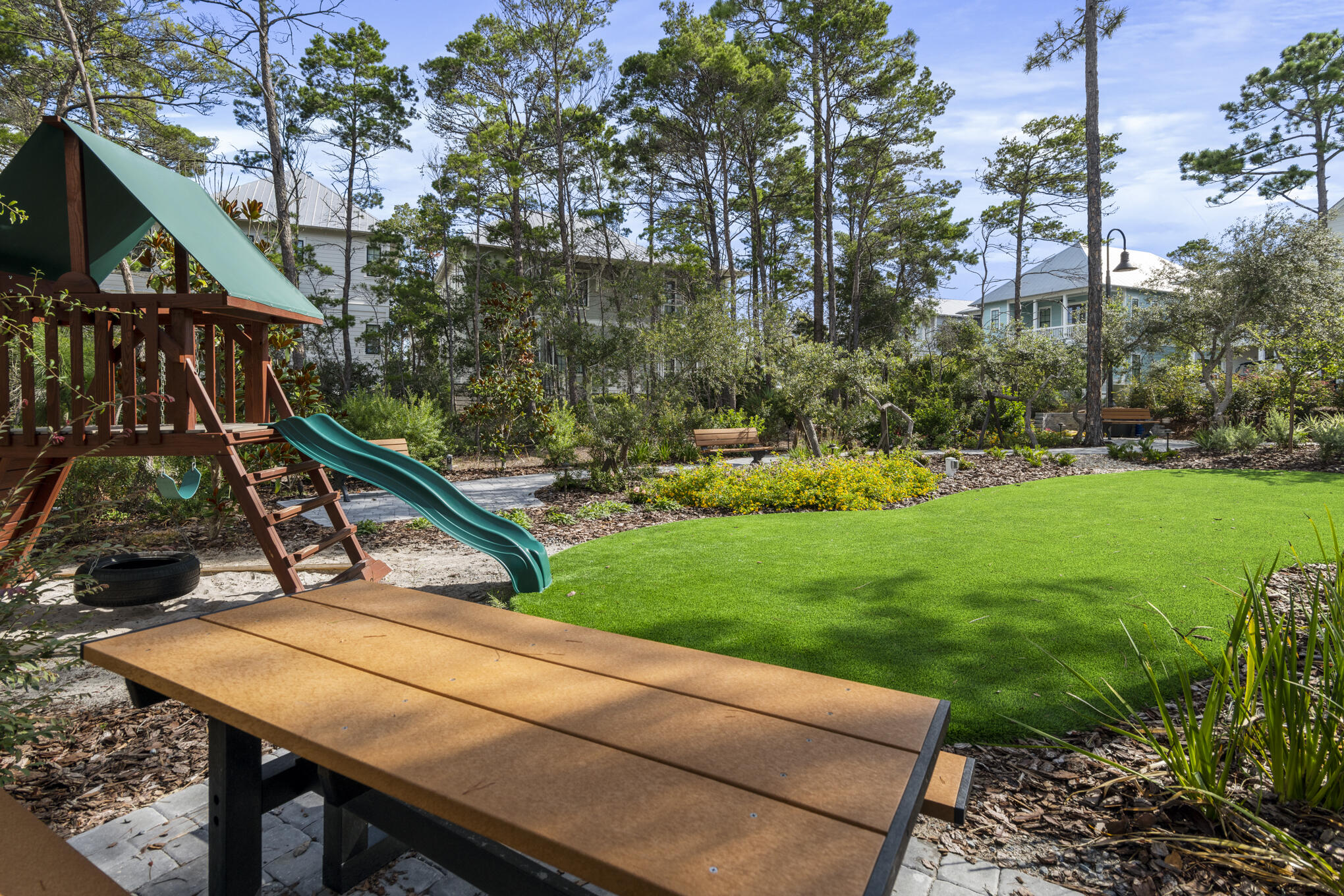 20 Ibis Drive