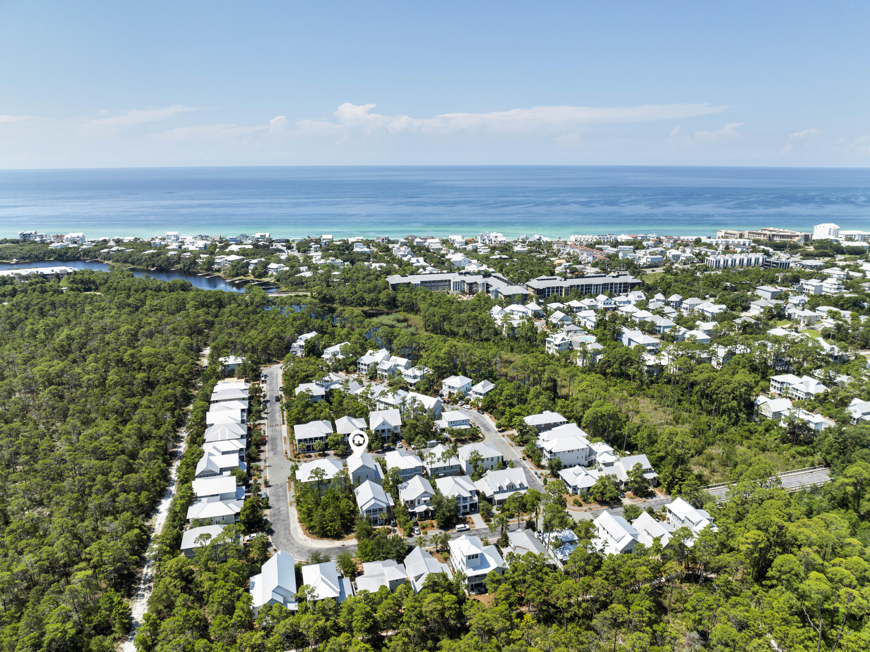 20 Ibis Drive