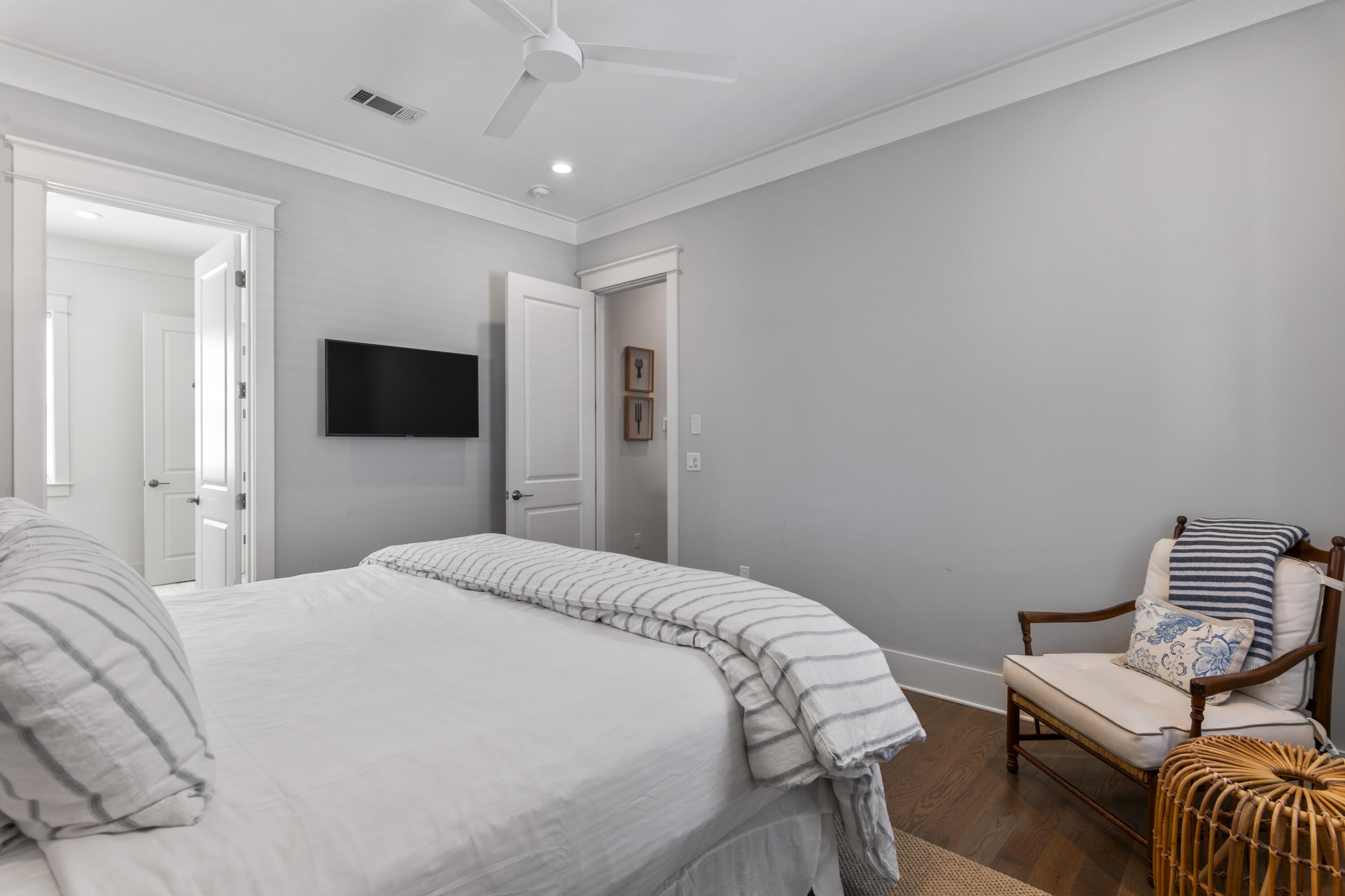 20 Ibis Drive