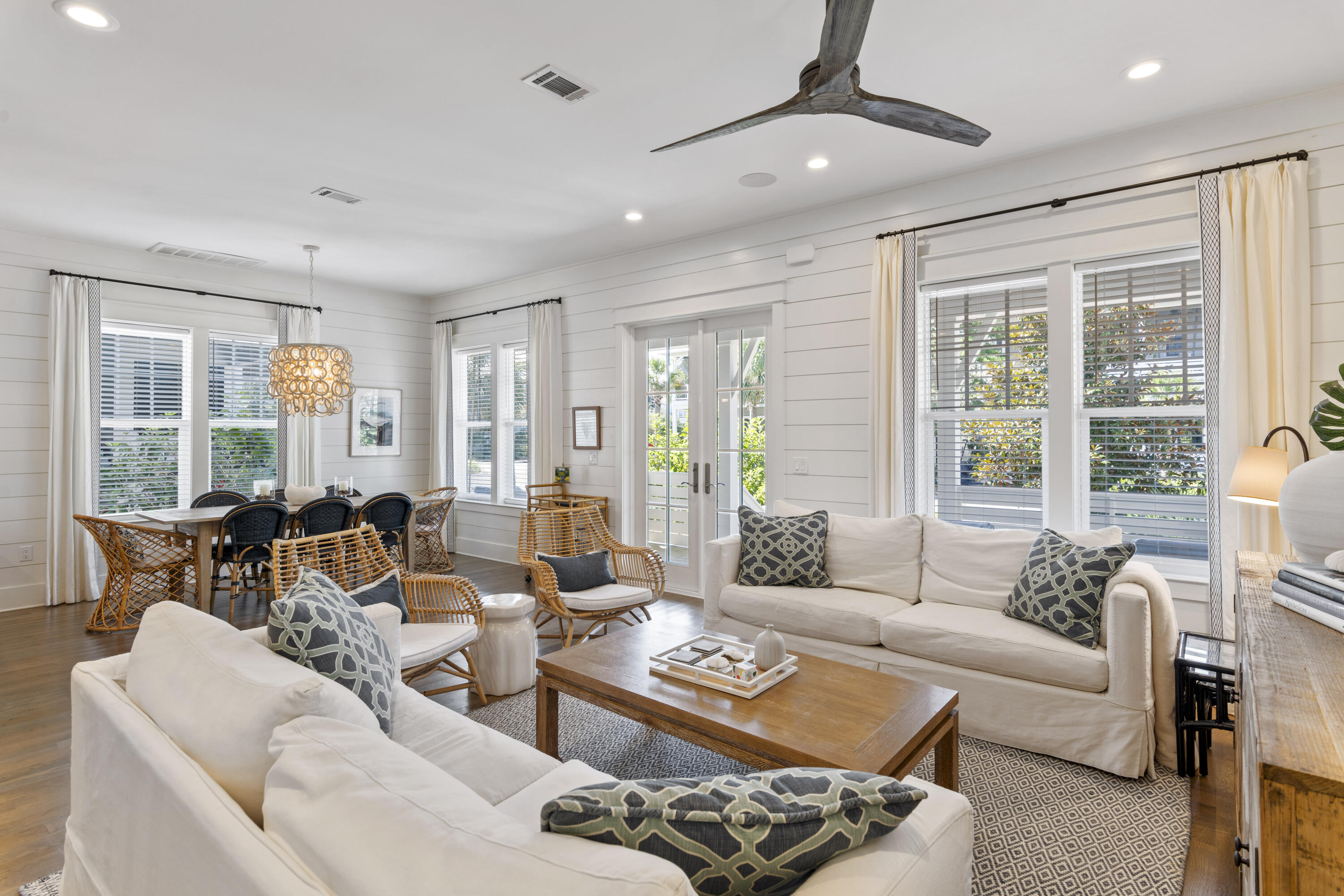 20 Ibis Drive