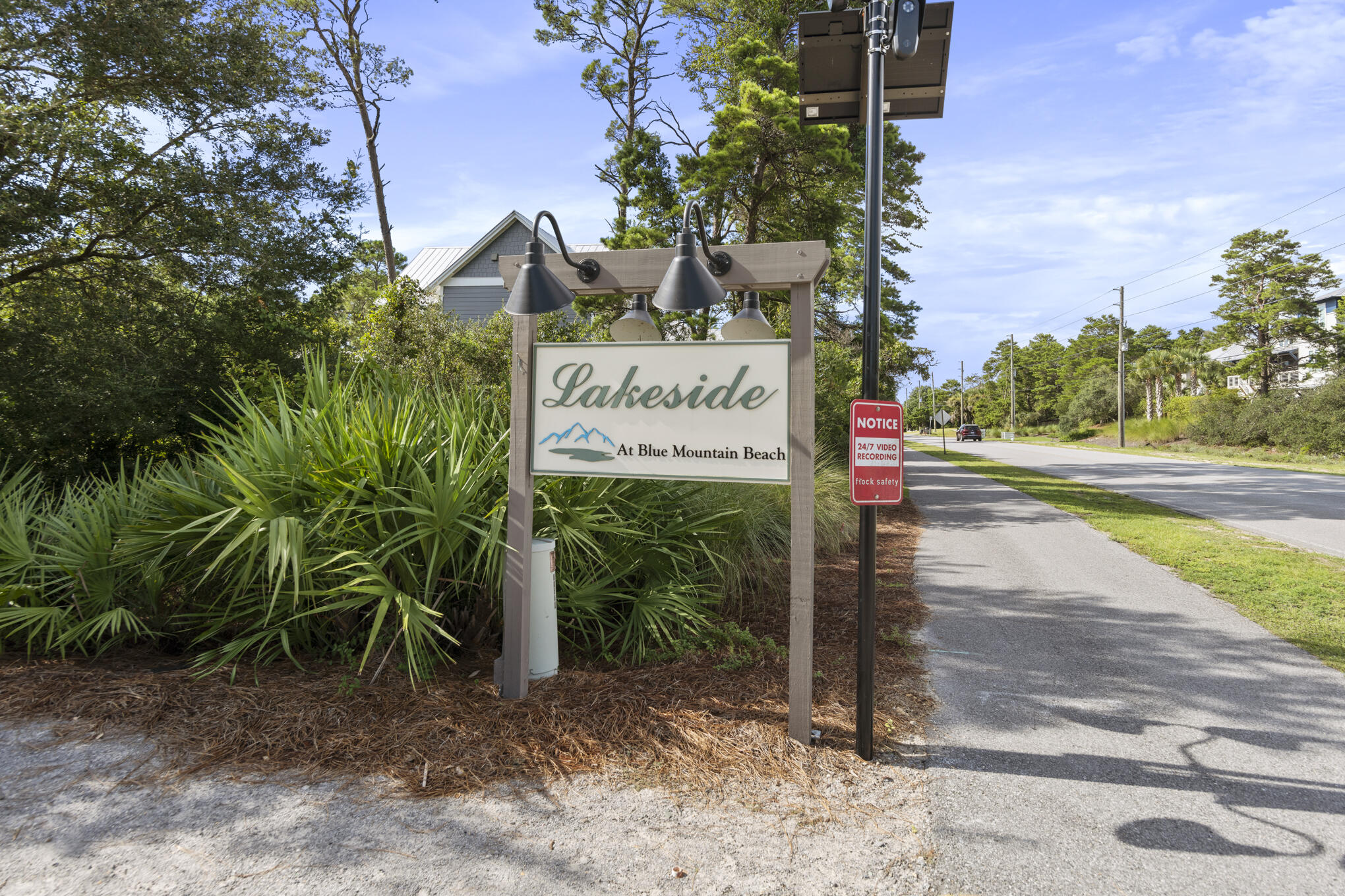 20 Ibis Drive